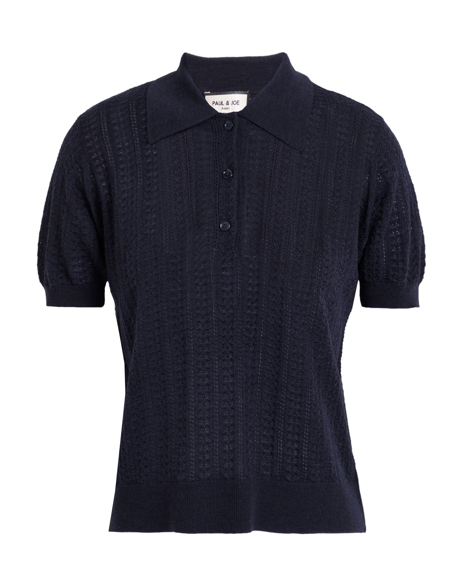 PAUL & JOE - Sweaters