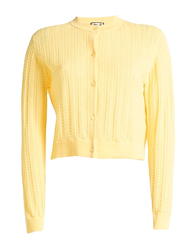 PAUL & JOE Cardigan 100% Merino Wool