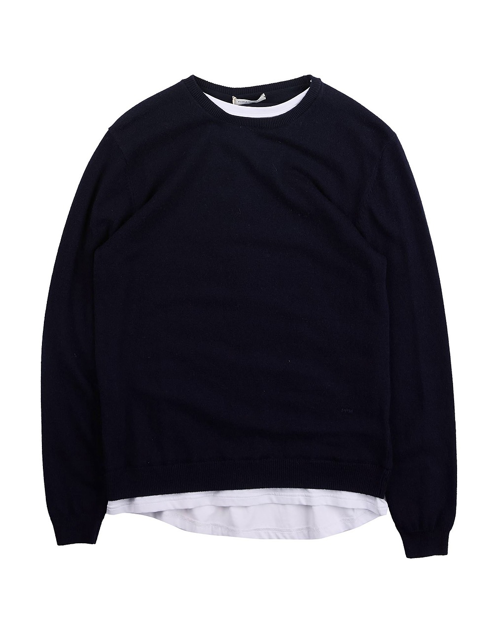 PAOLO PECORA - Pullover