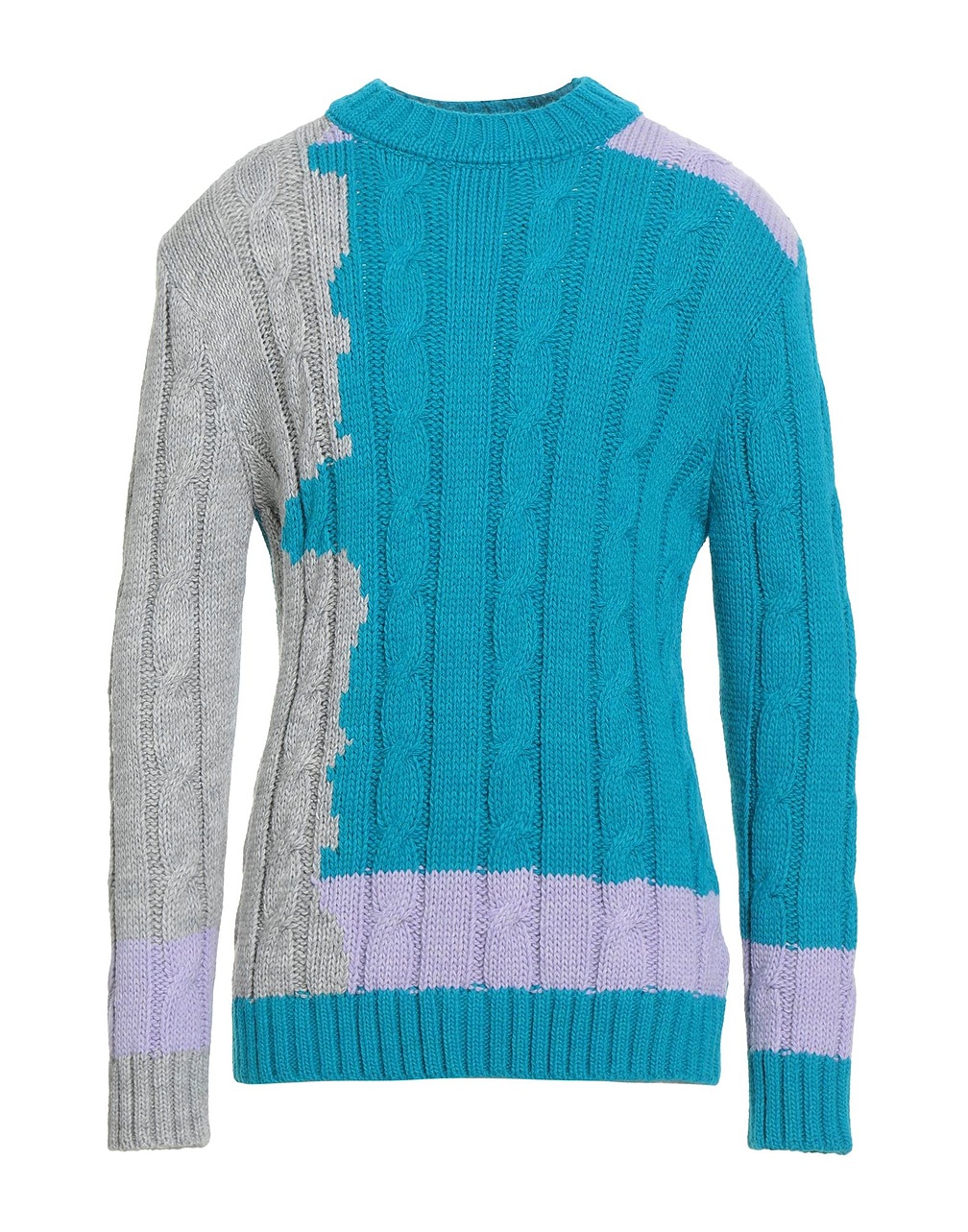 NEILL KATTER - Sweaters