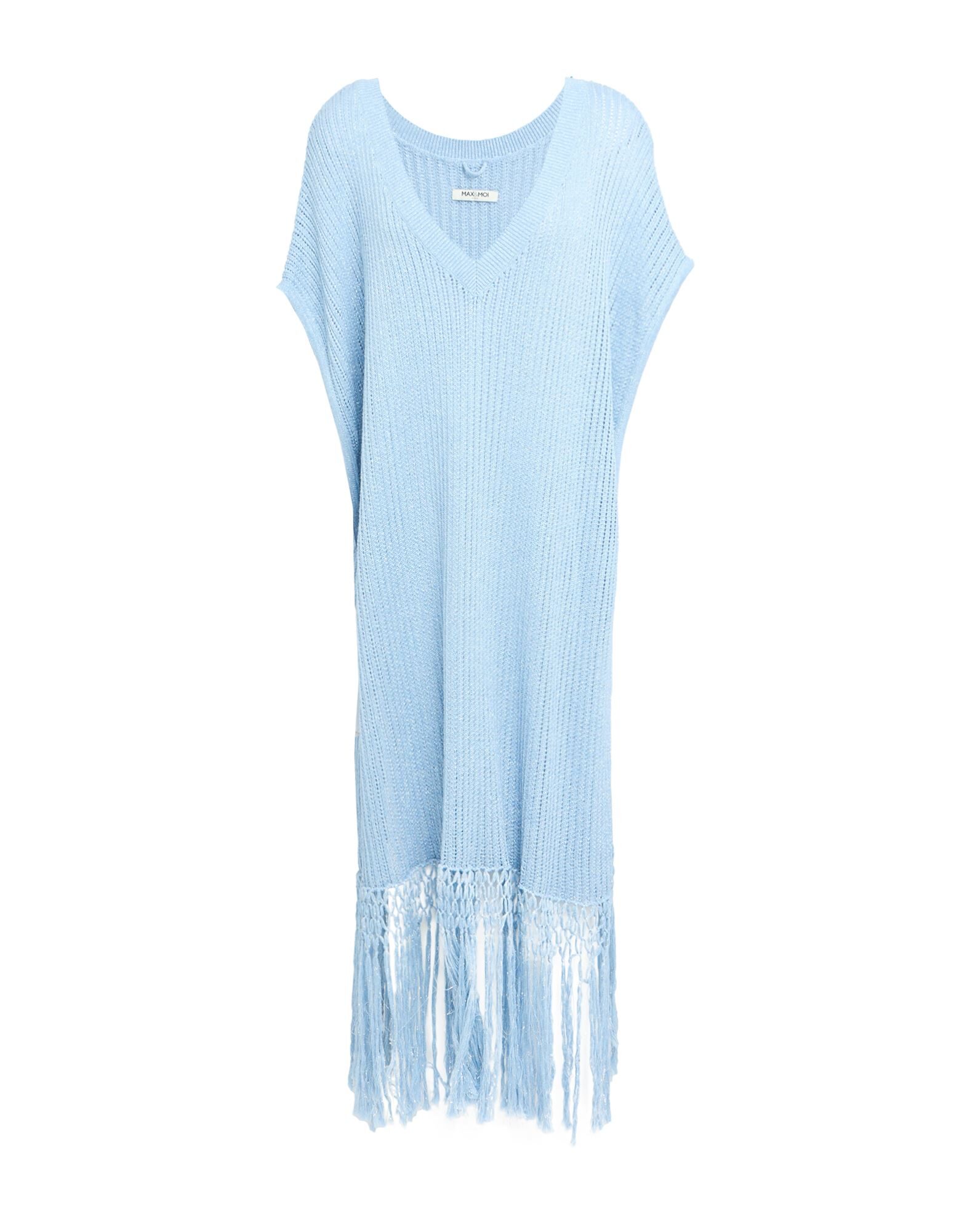 MAX & MOI - 케이프