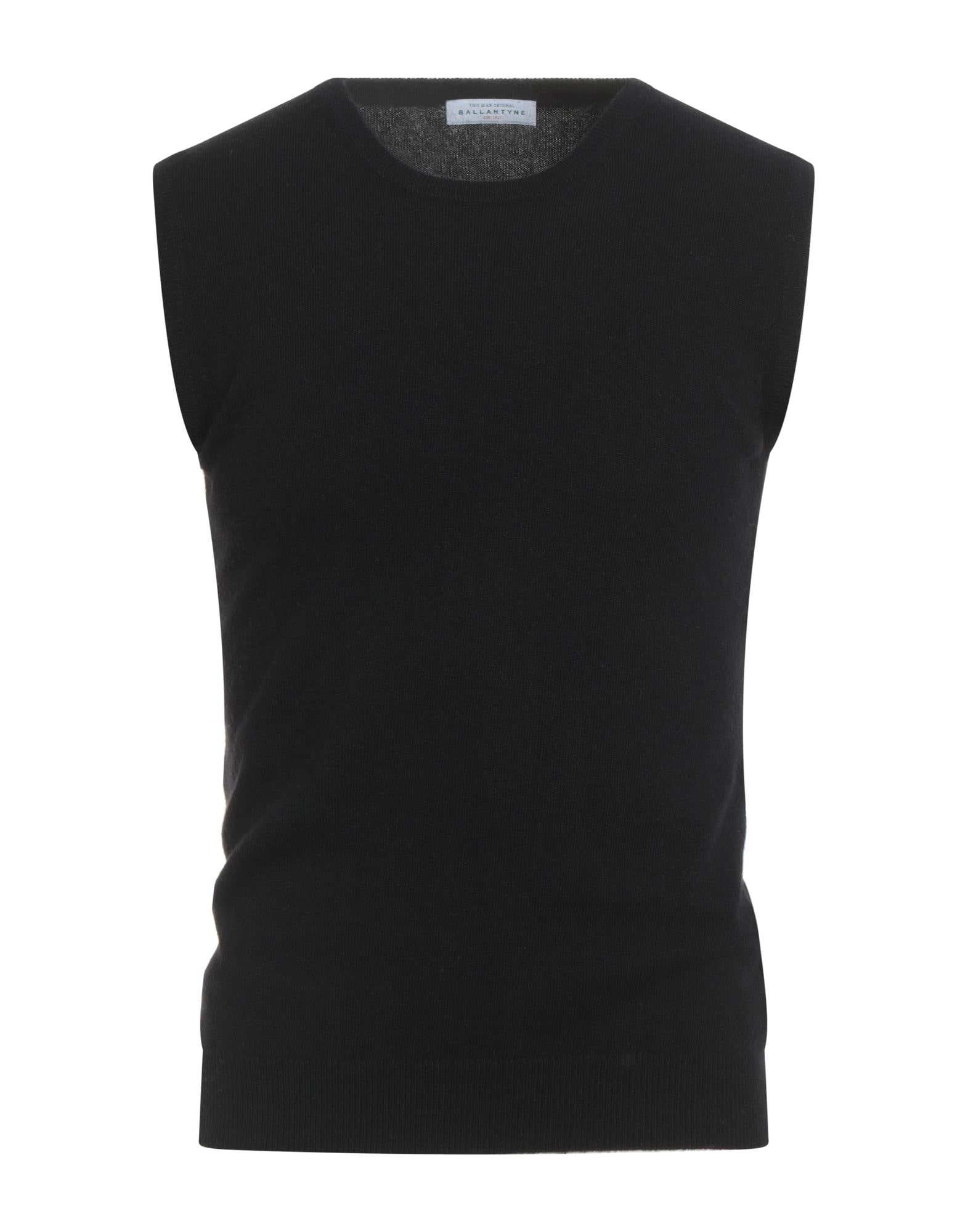 BALLANTYNE - Jumpers