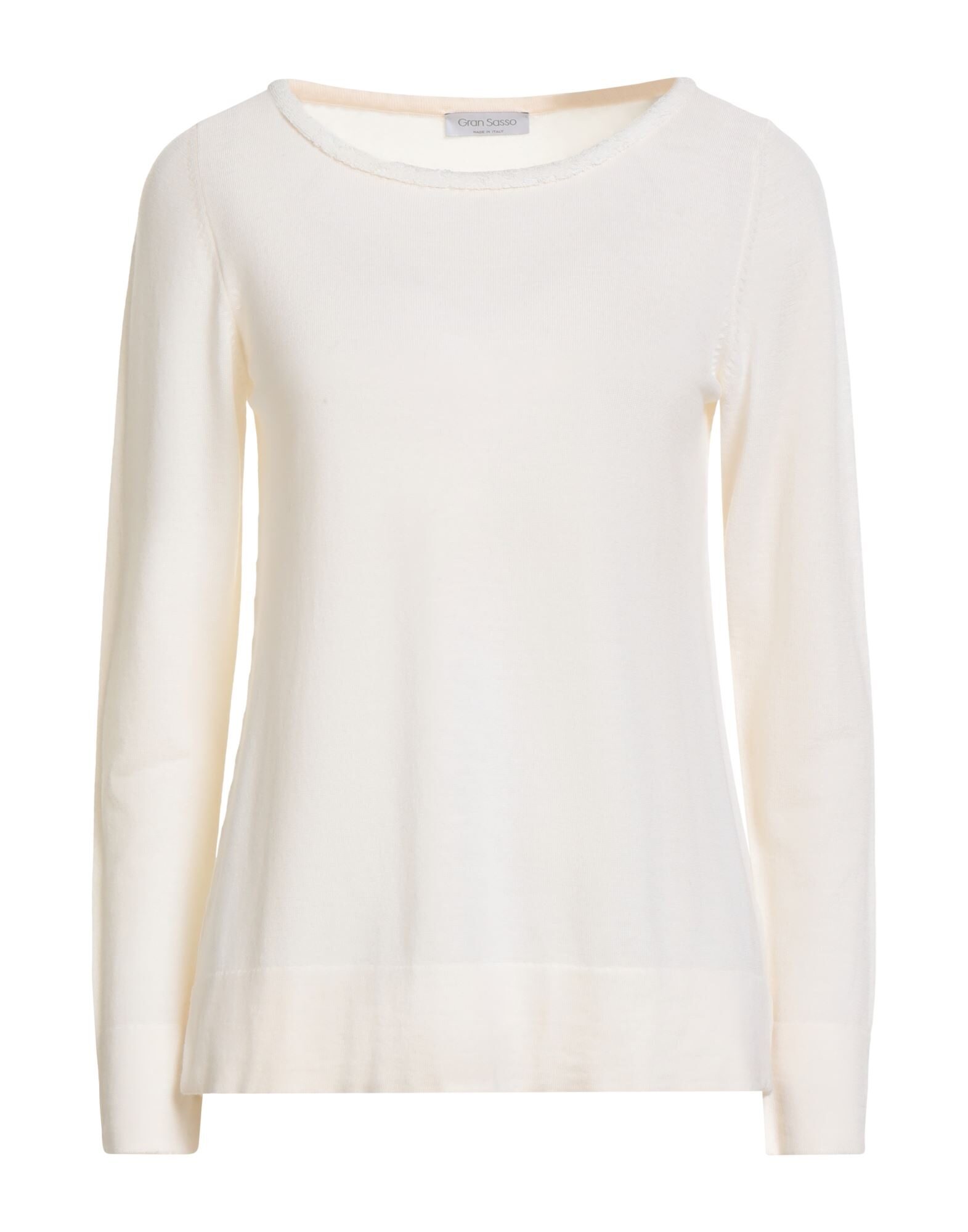 GRAN SASSO - Pullover