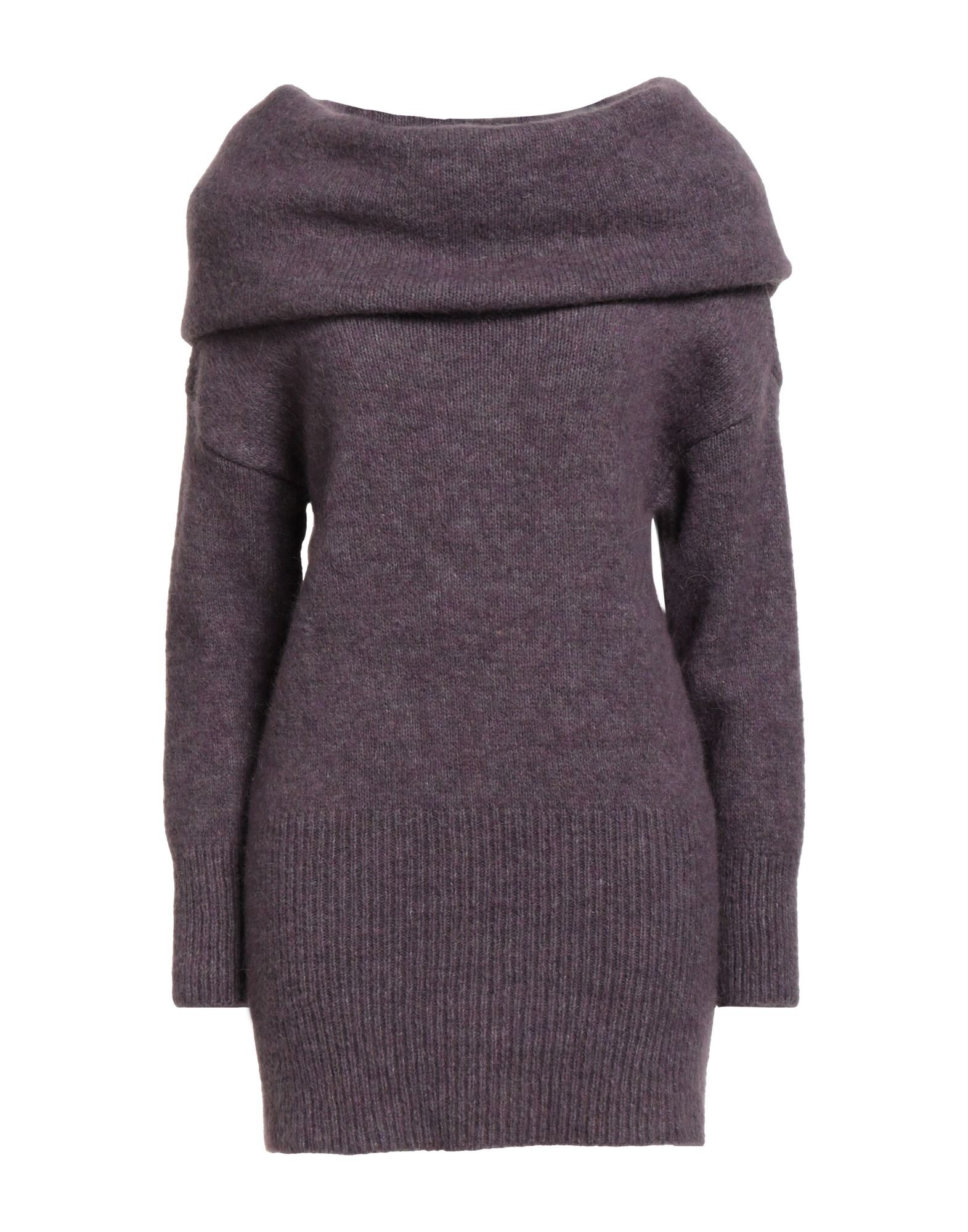 ALPHA STUDIO - Turtlenecks