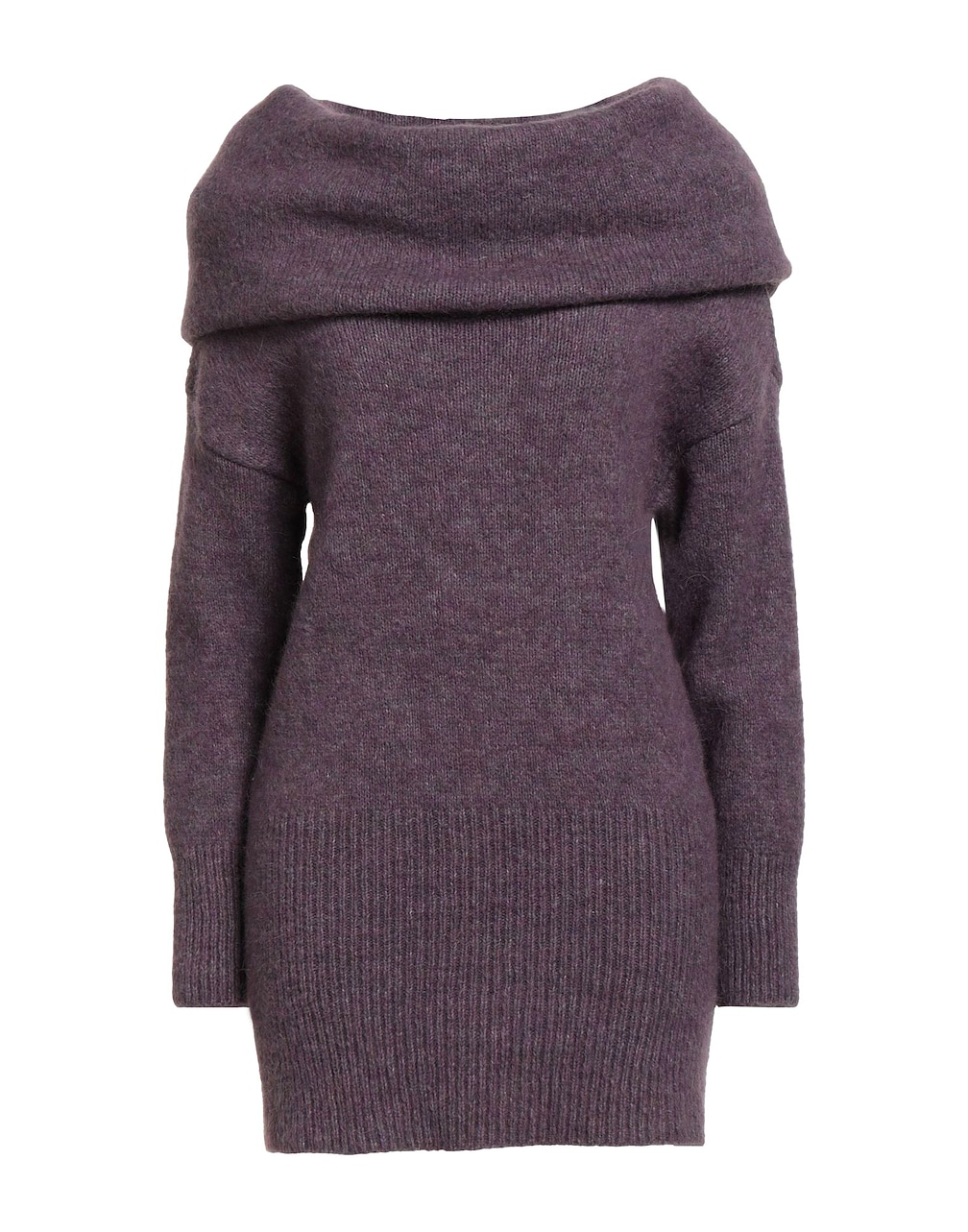 ALPHA STUDIO - ζιβάγκο