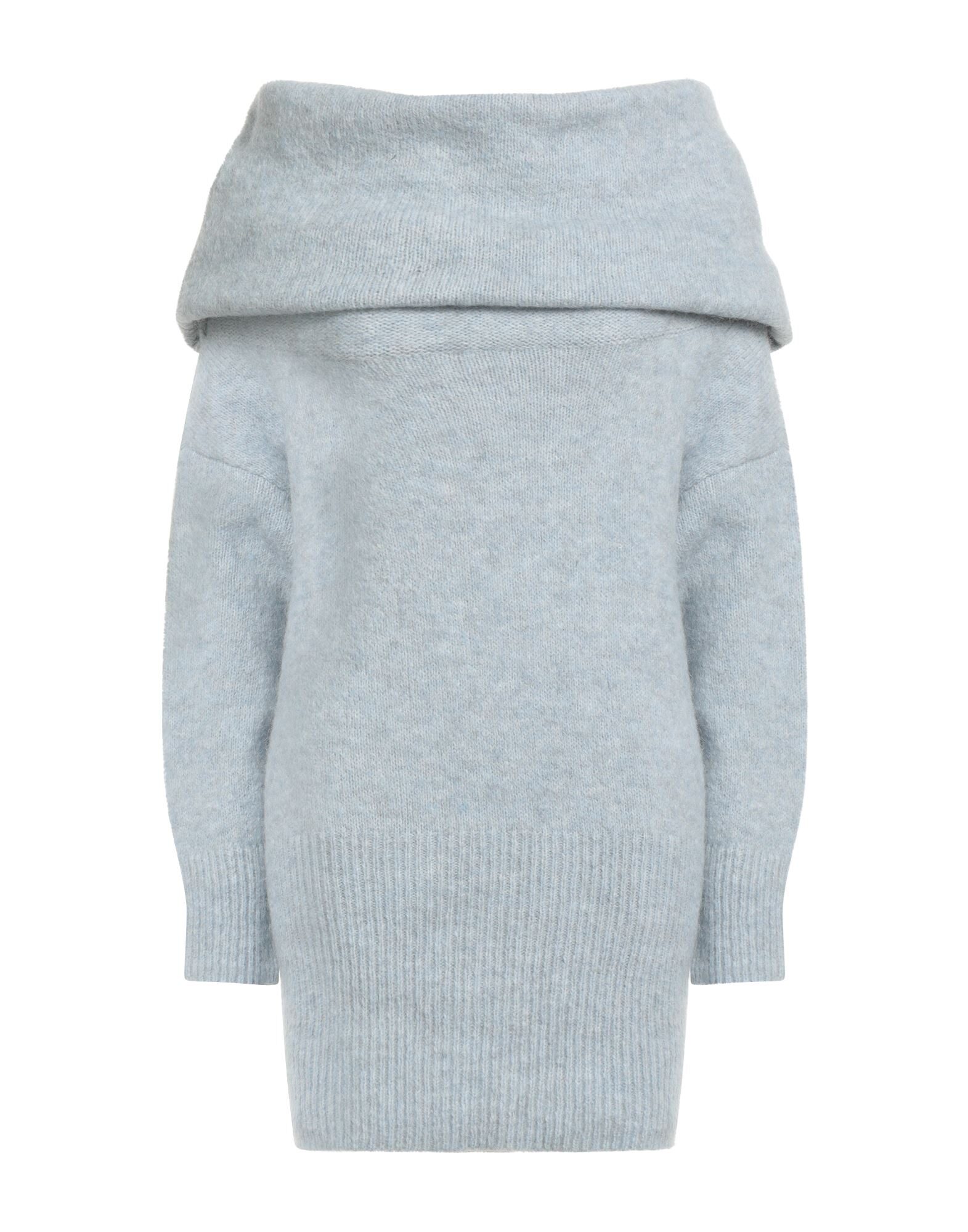 ALPHA STUDIO - Turtlenecks