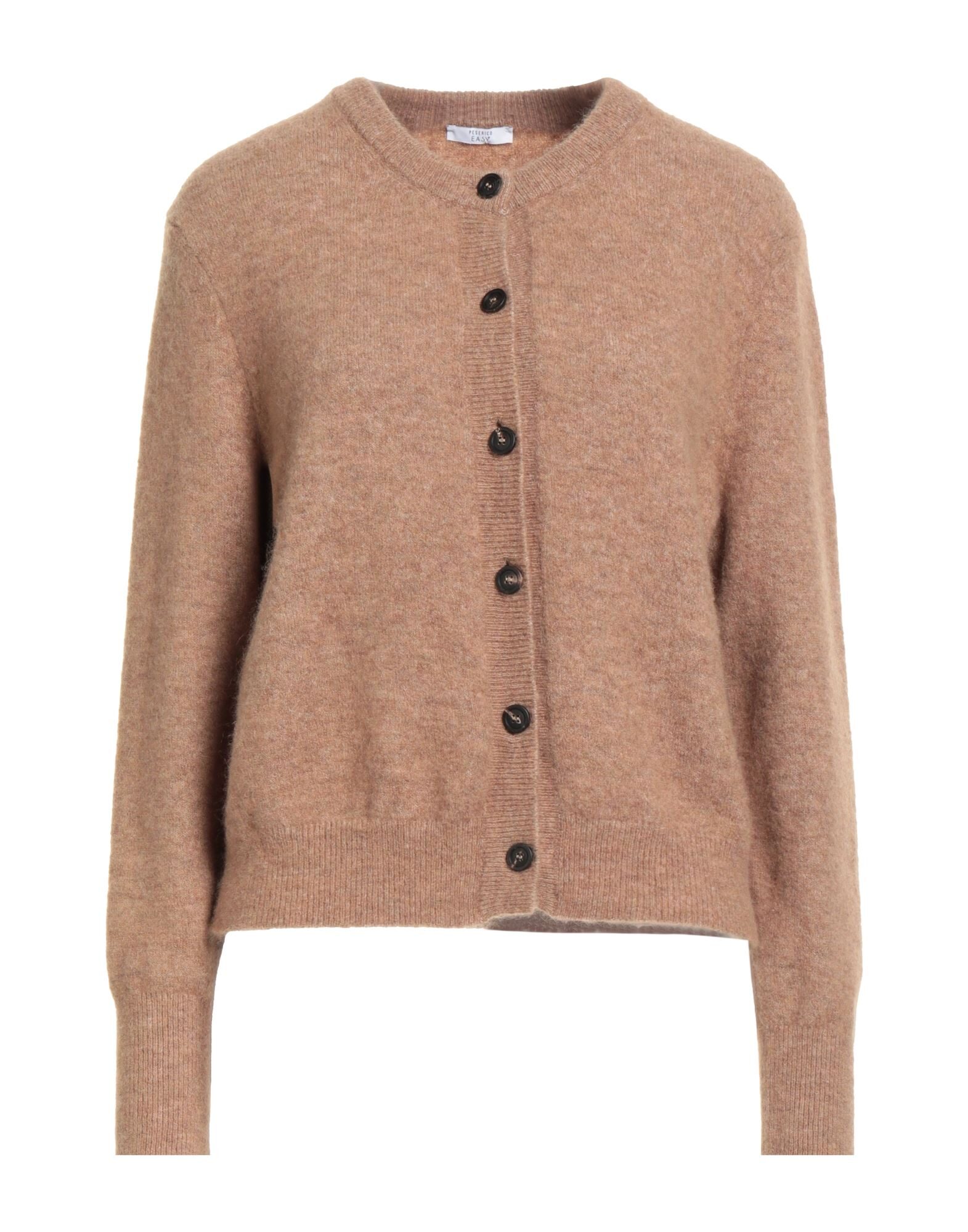 PESERICO - Cardigans