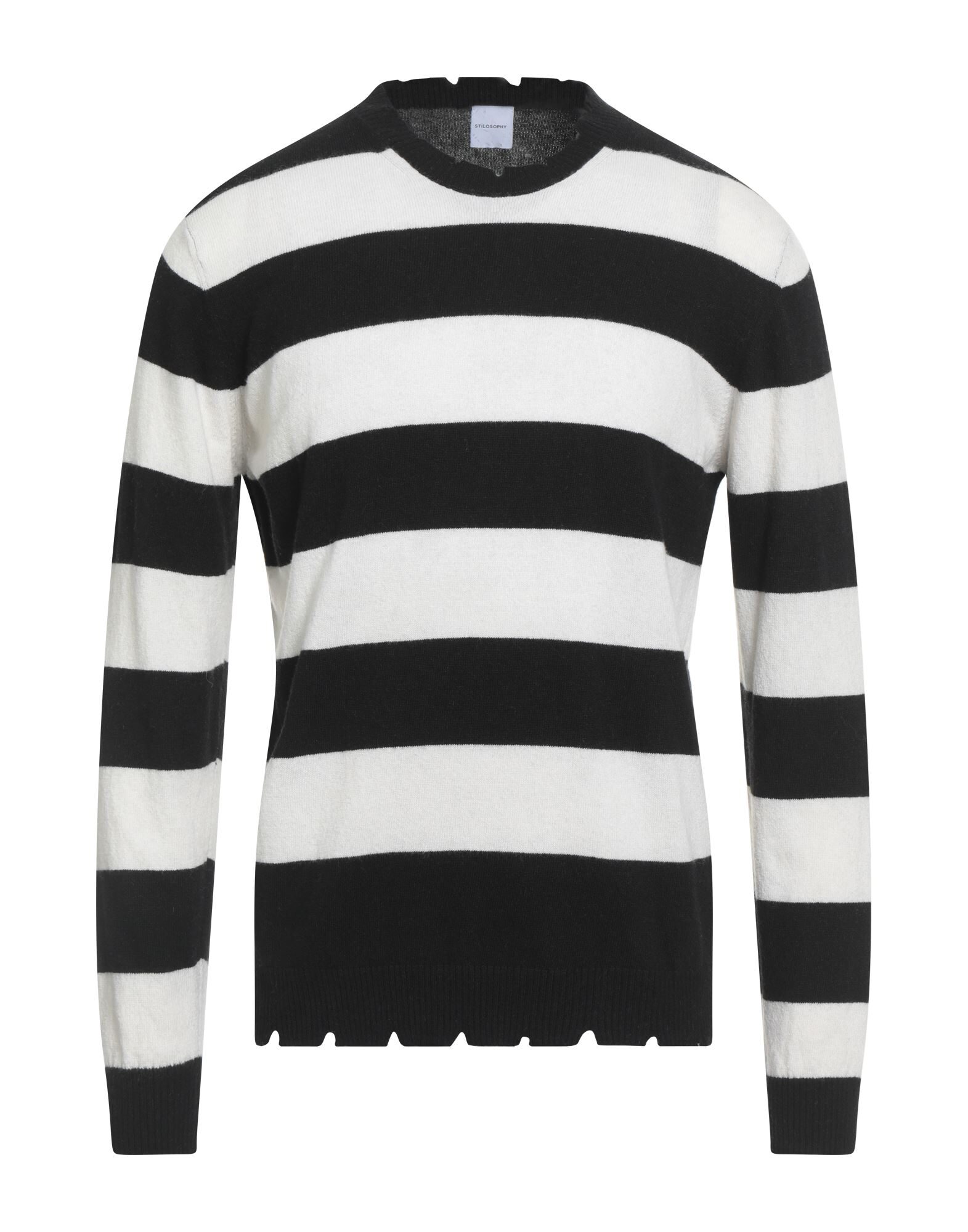 STILOSOPHY - Sweaters