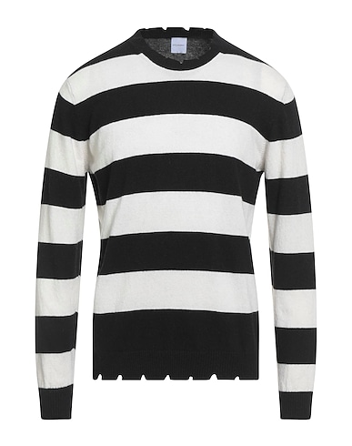 STILOSOPHY Свитер 35% Шерсть, 30% Вискоза, 30% Полиамид, 5% Кашемир