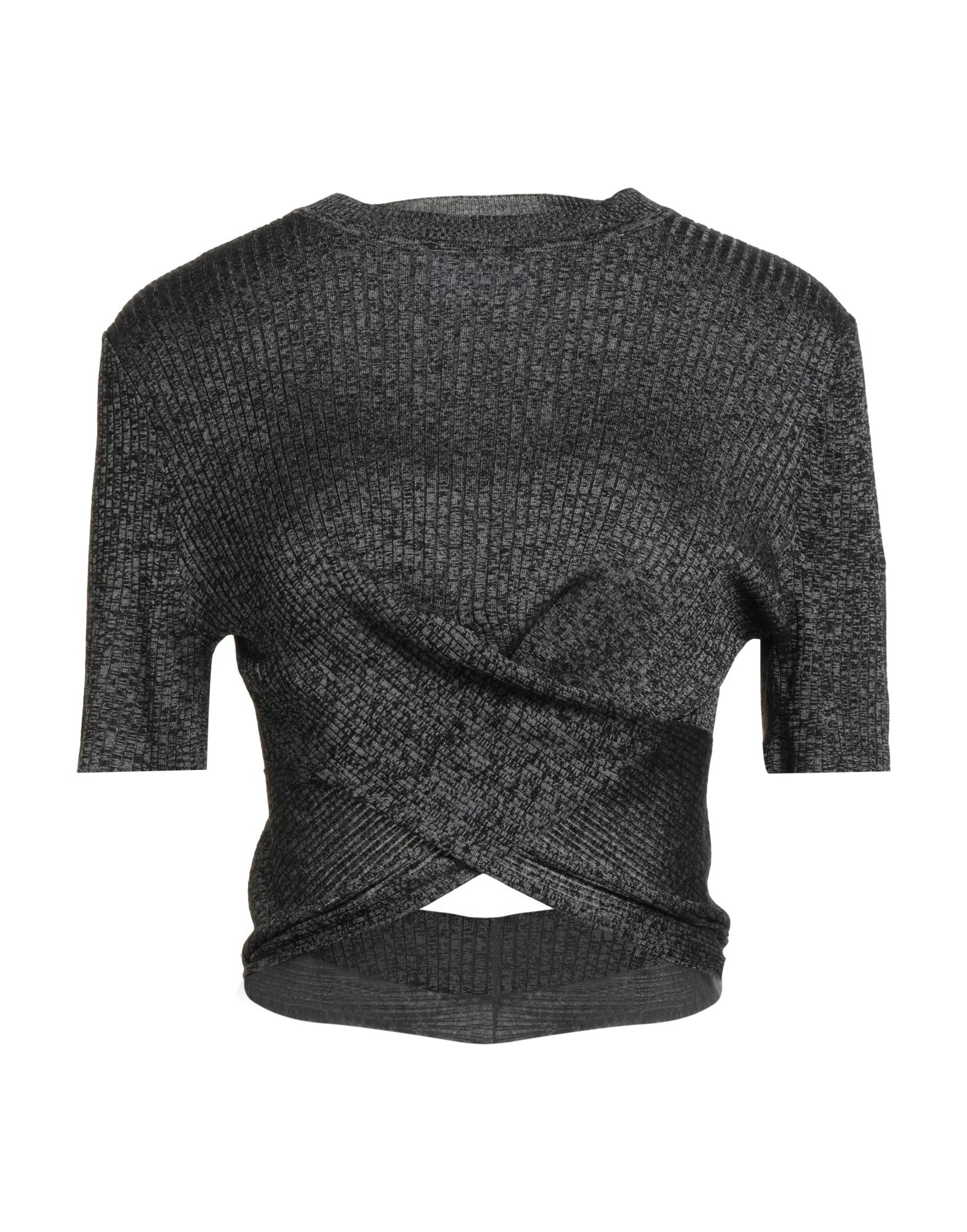 MOSCHINO JEANS - Pullover