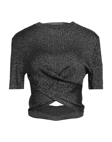 MOSCHINO JEANS Свитер 54% Вискоза, 46% Полиэстер