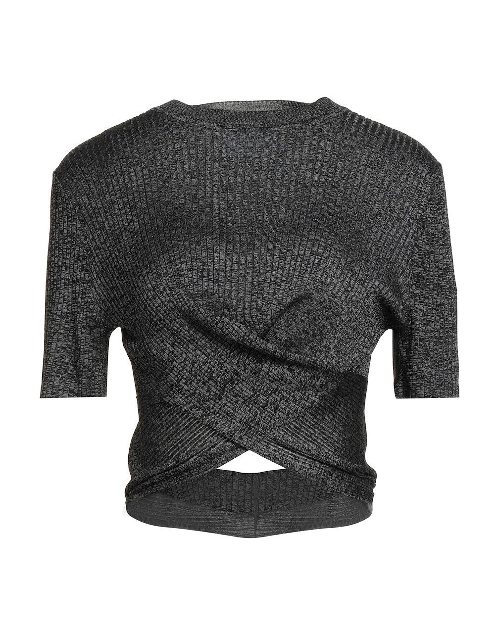 MOSCHINO JEANS - Sweaters