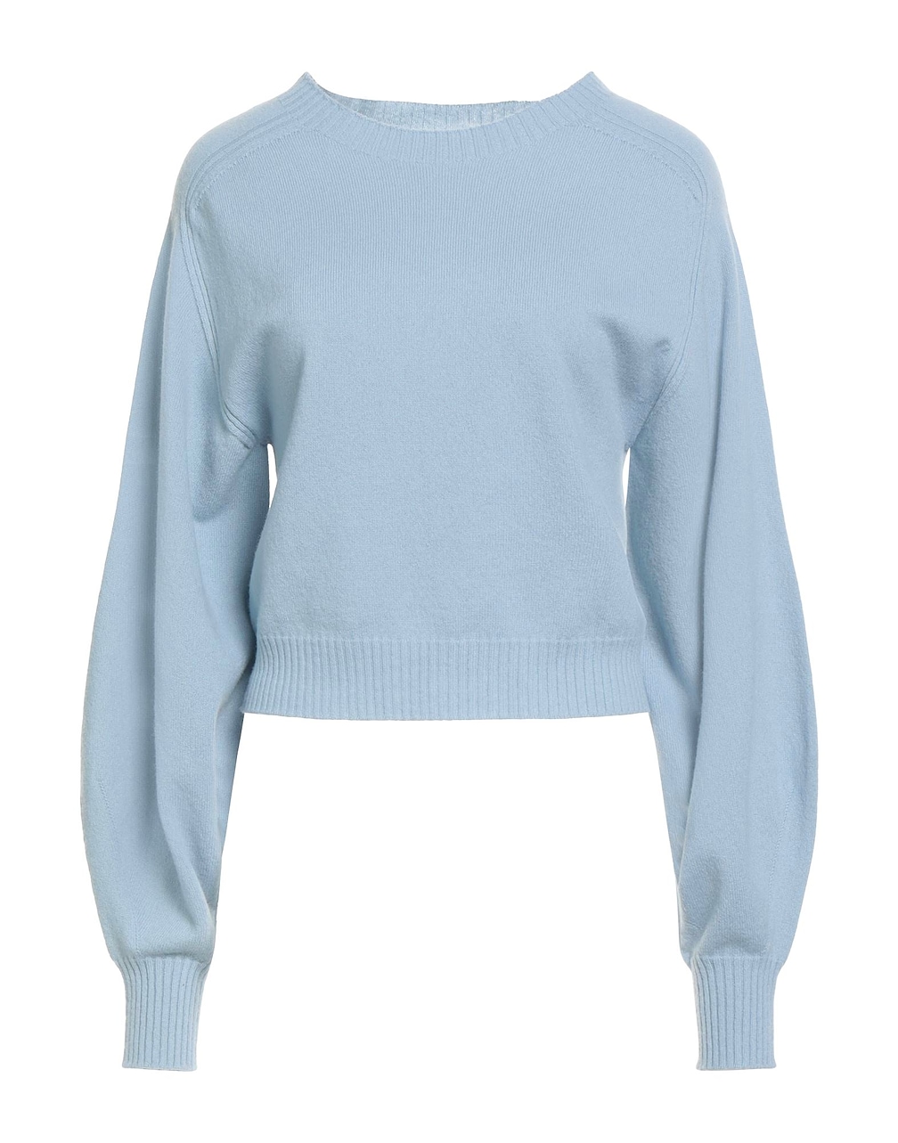 ALBERTA FERRETTI - Jumpers