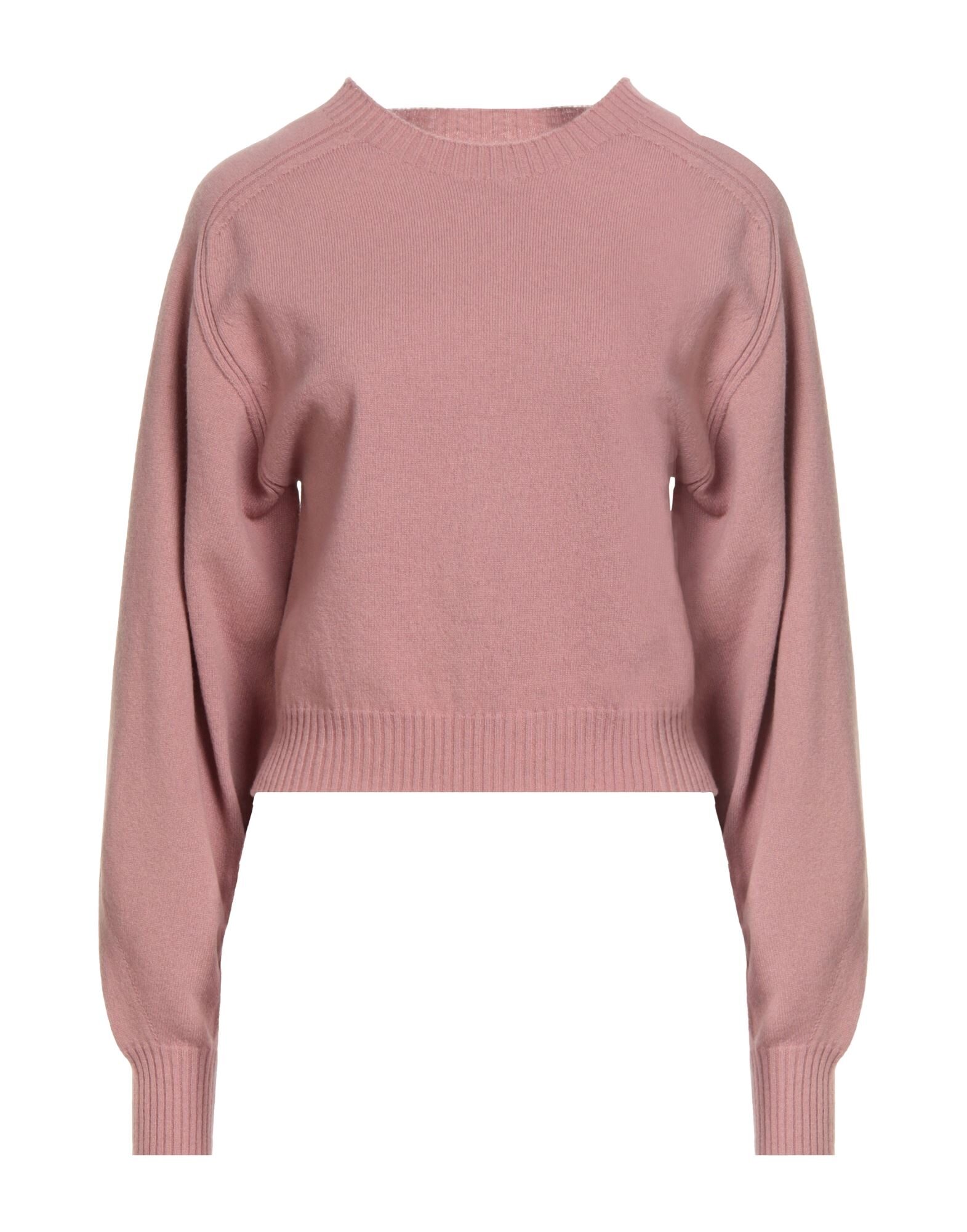 ALBERTA FERRETTI - Jumpers