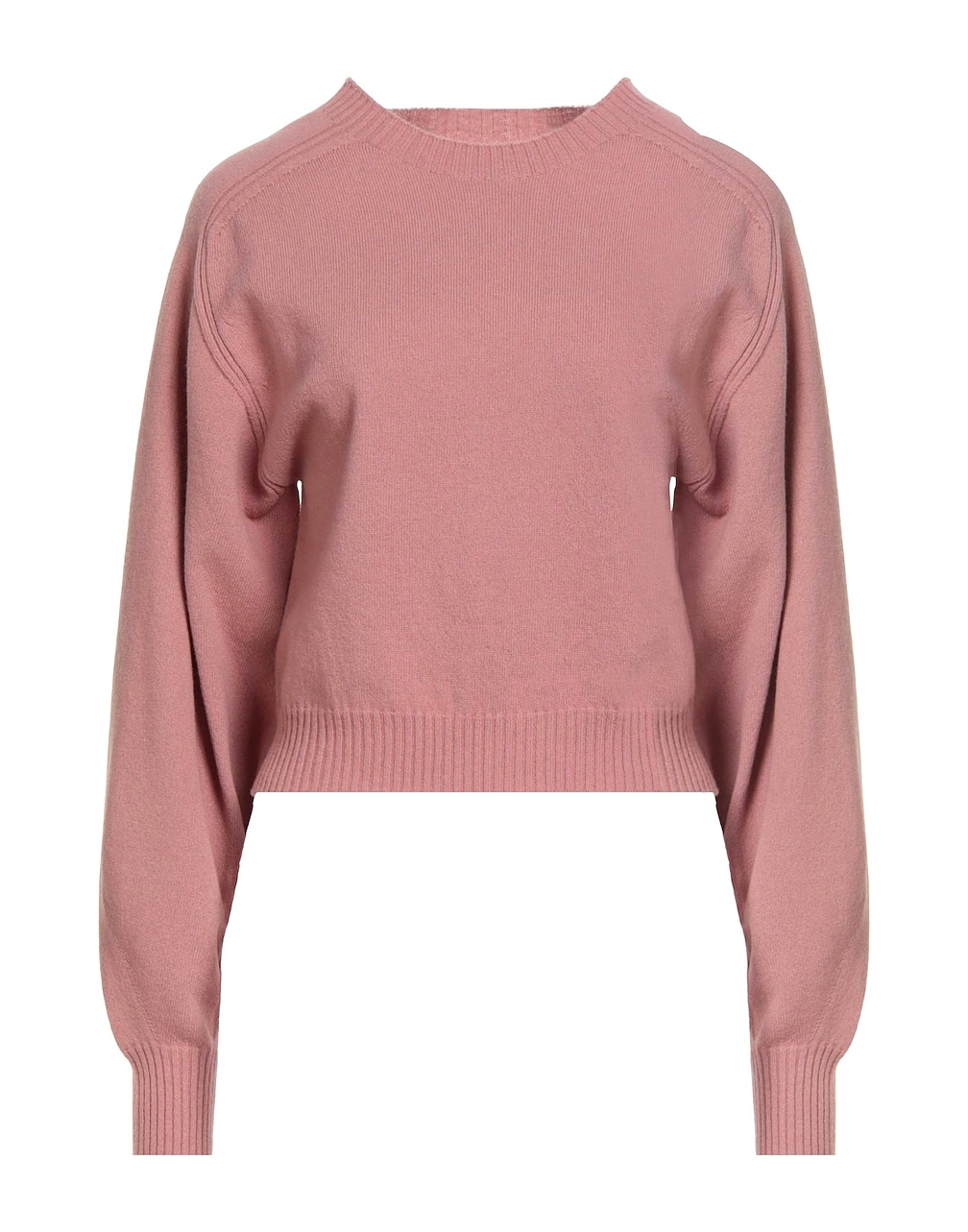 ALBERTA FERRETTI - Pullover