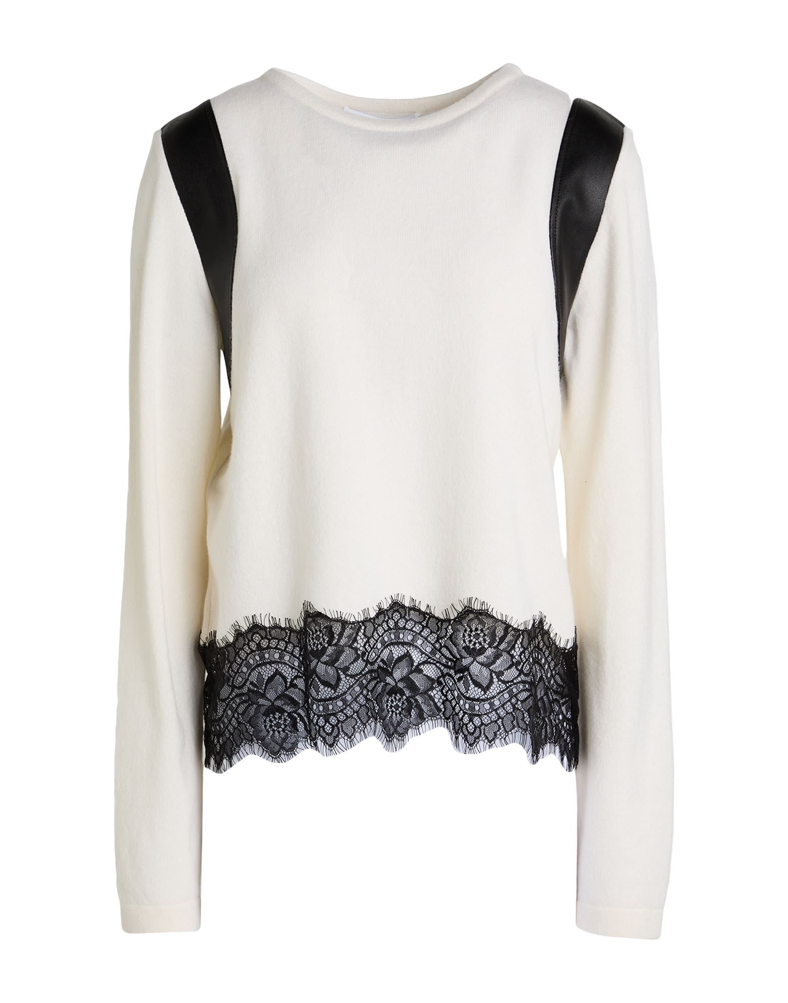 ALBERTA FERRETTI - Jumpers
