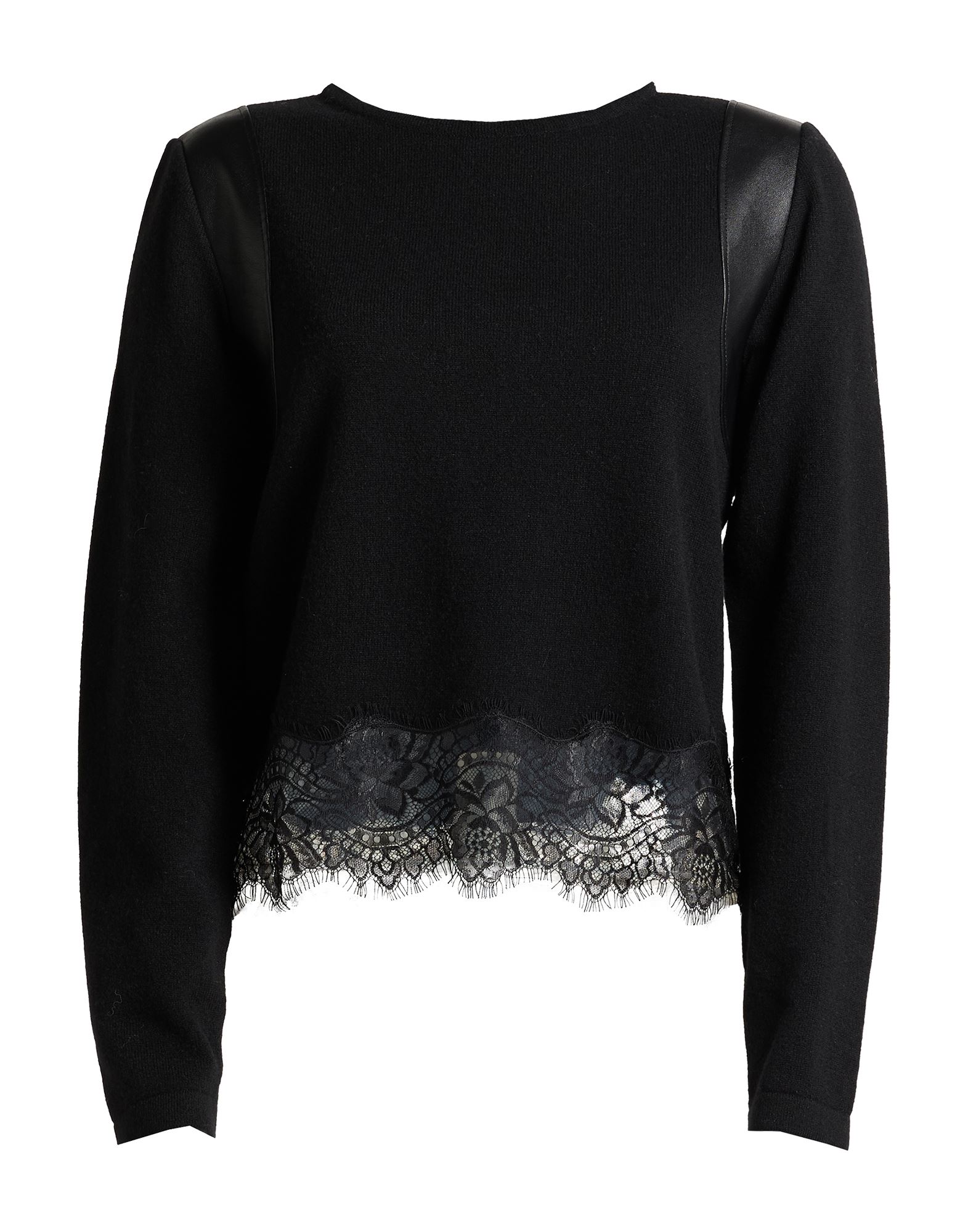 ALBERTA FERRETTI - Sweaters