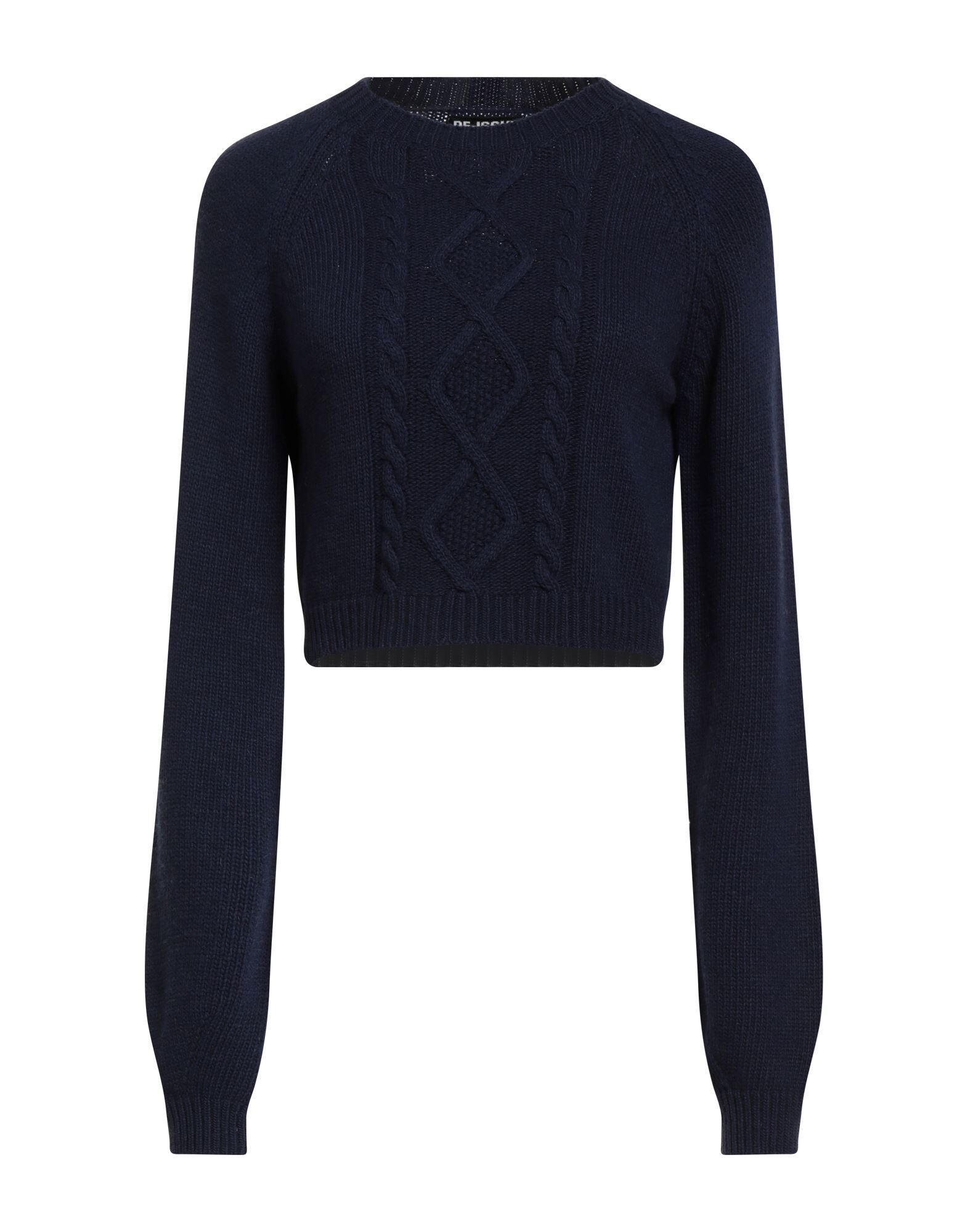 ROŸ ROGER'S - Pullover