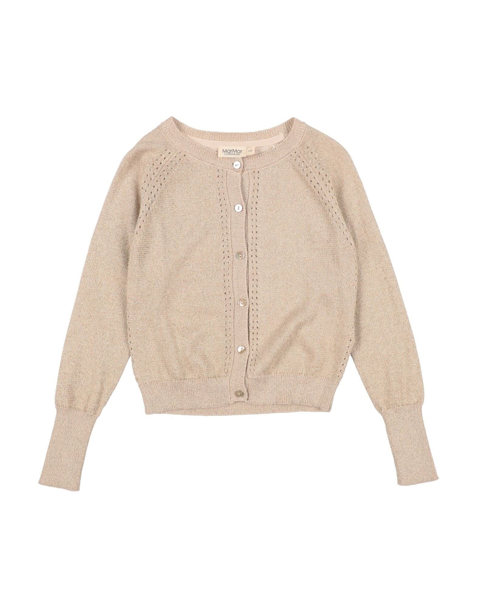 MARMAR Copenhagen - Cardigans