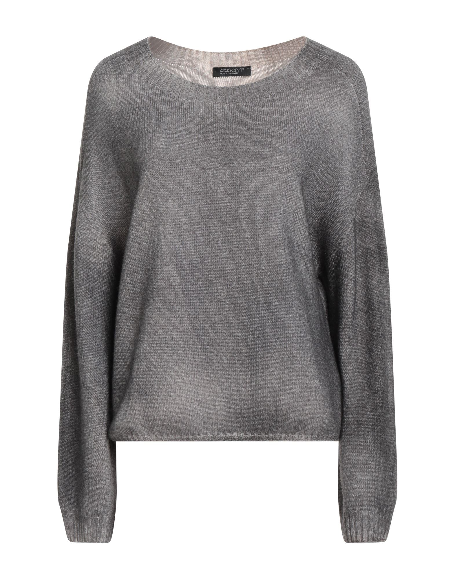 ARAGONA - Sweaters