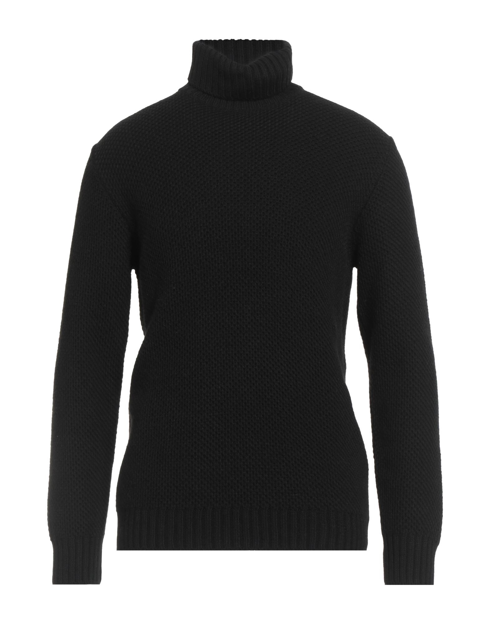 STILOSOPHY - タートルネック