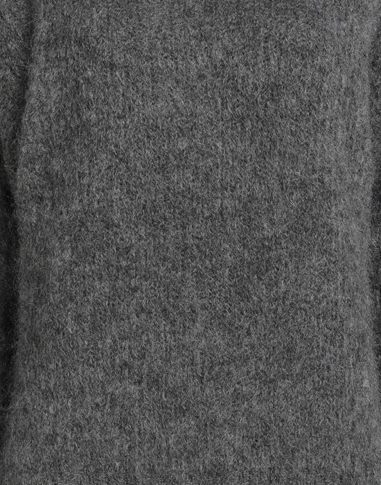 POMANDÈRE Свитер