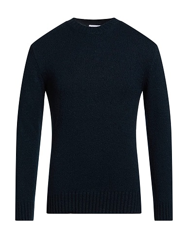STILOSOPHY Jumper 59% Acrylic, 23% Wool, 17% Polyamide, 1% Elastane