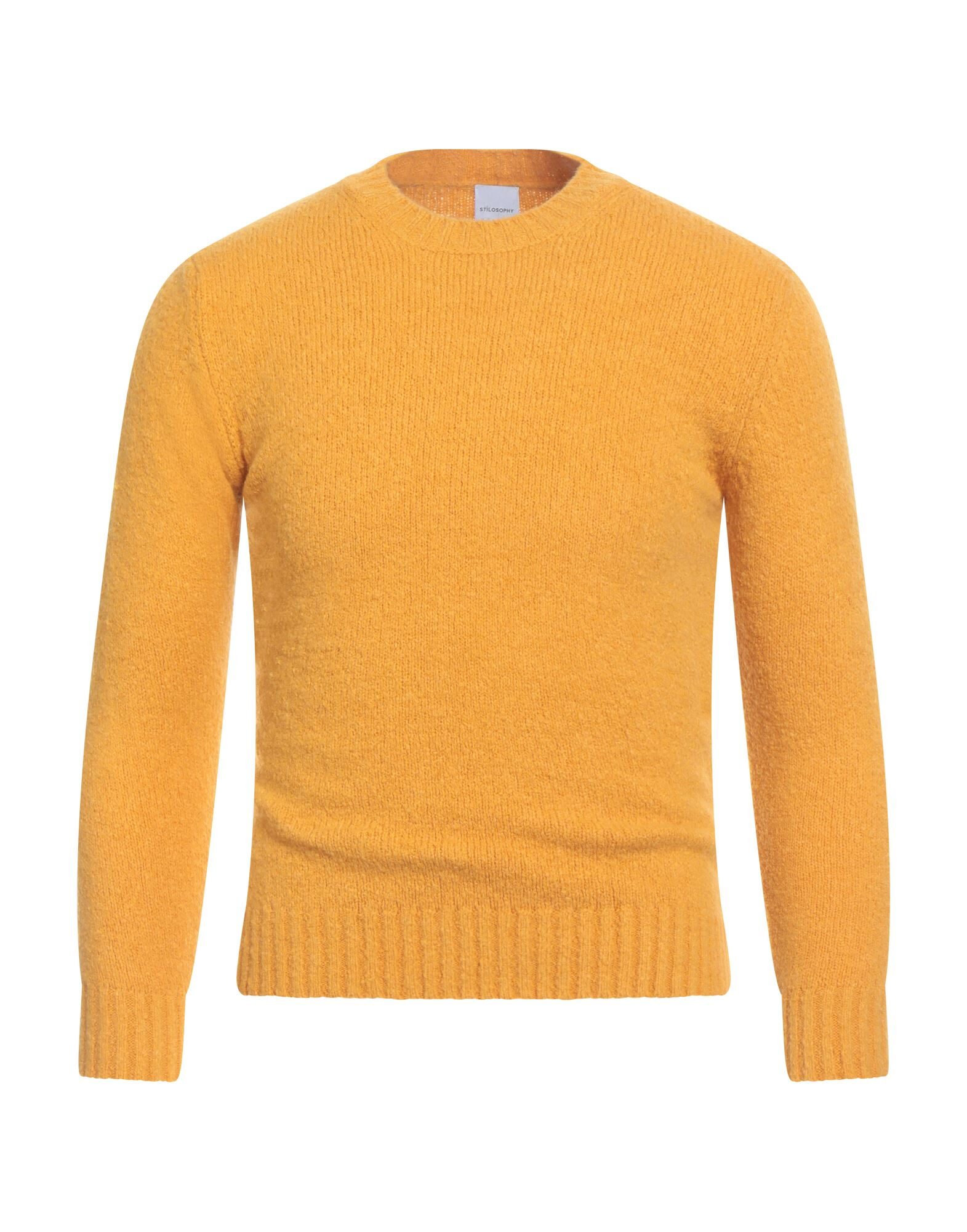 STILOSOPHY - Sweaters