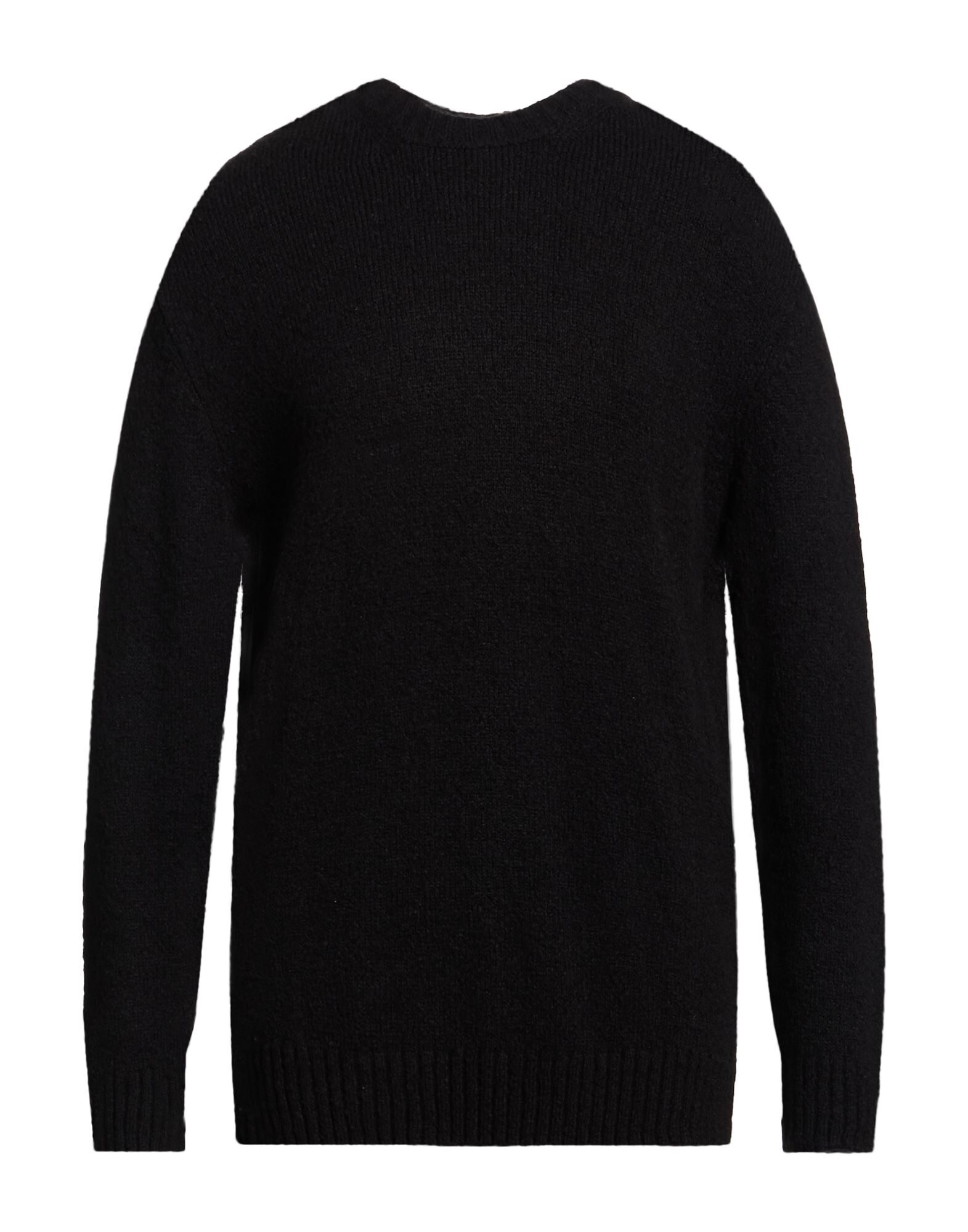 STILOSOPHY - Pullover