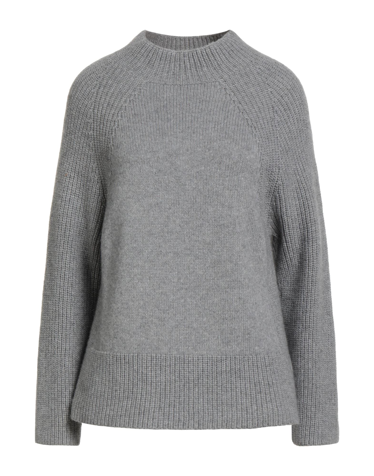 ALPHA STUDIO - Sweaters