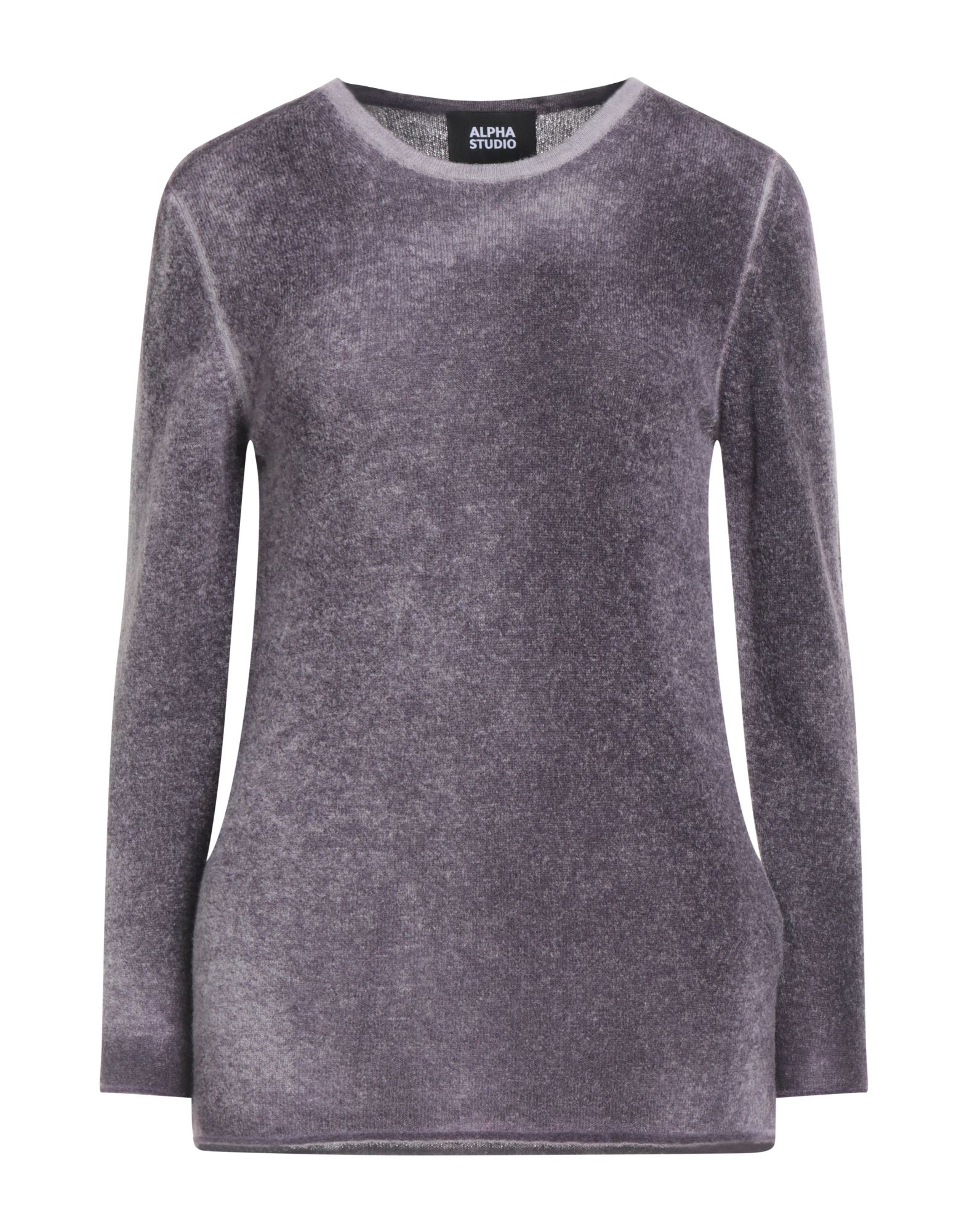 ALPHA STUDIO - Sweaters