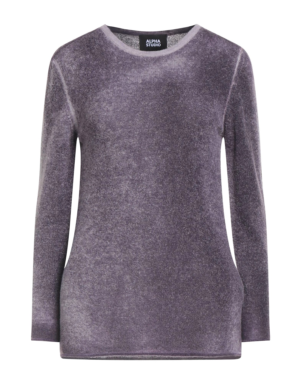 ALPHA STUDIO - Sweaters