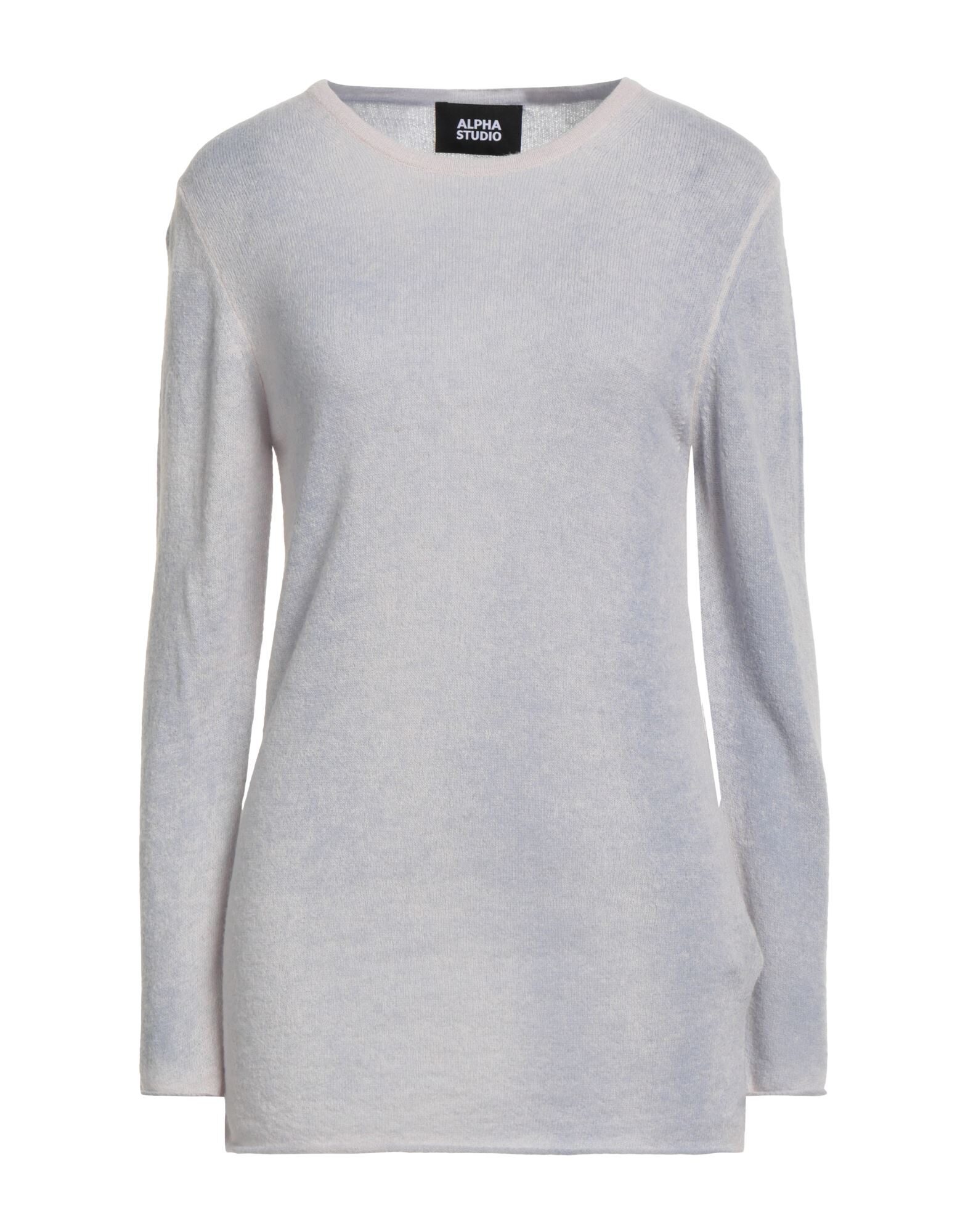 ALPHA STUDIO - Jumpers