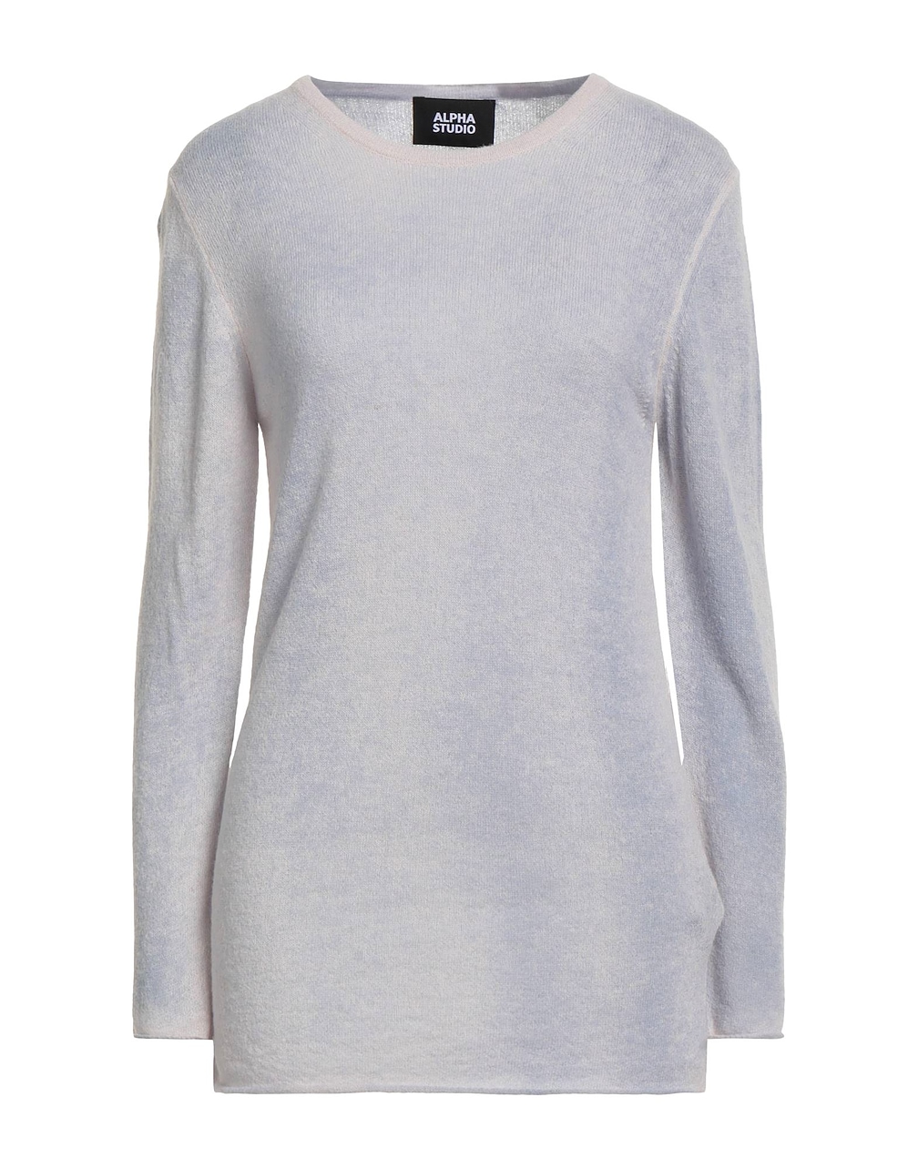 ALPHA STUDIO - Sweaters