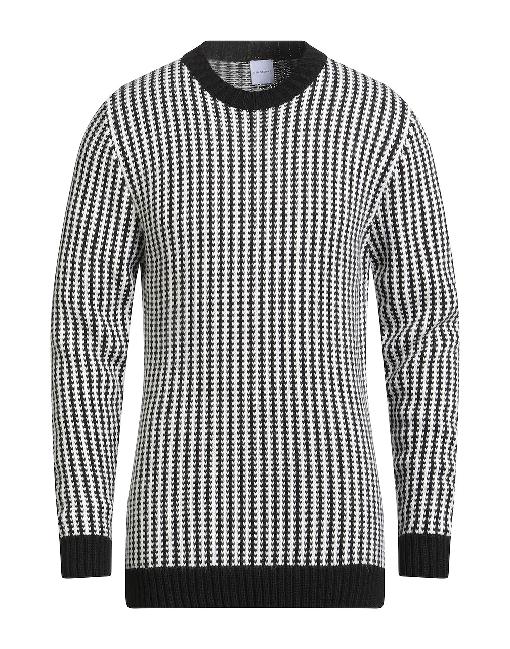 STILOSOPHY - Pullover