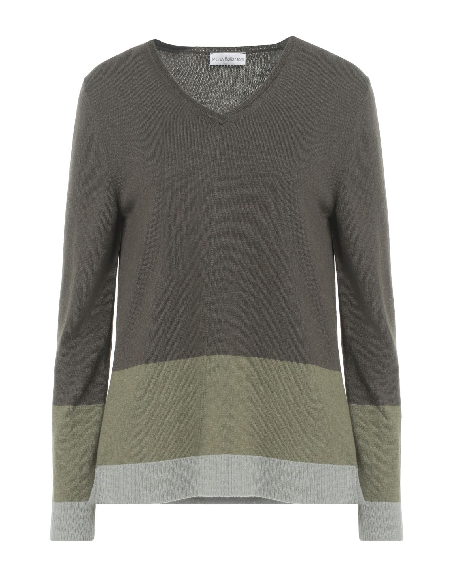 MARIA BELLENTANI - Jumpers