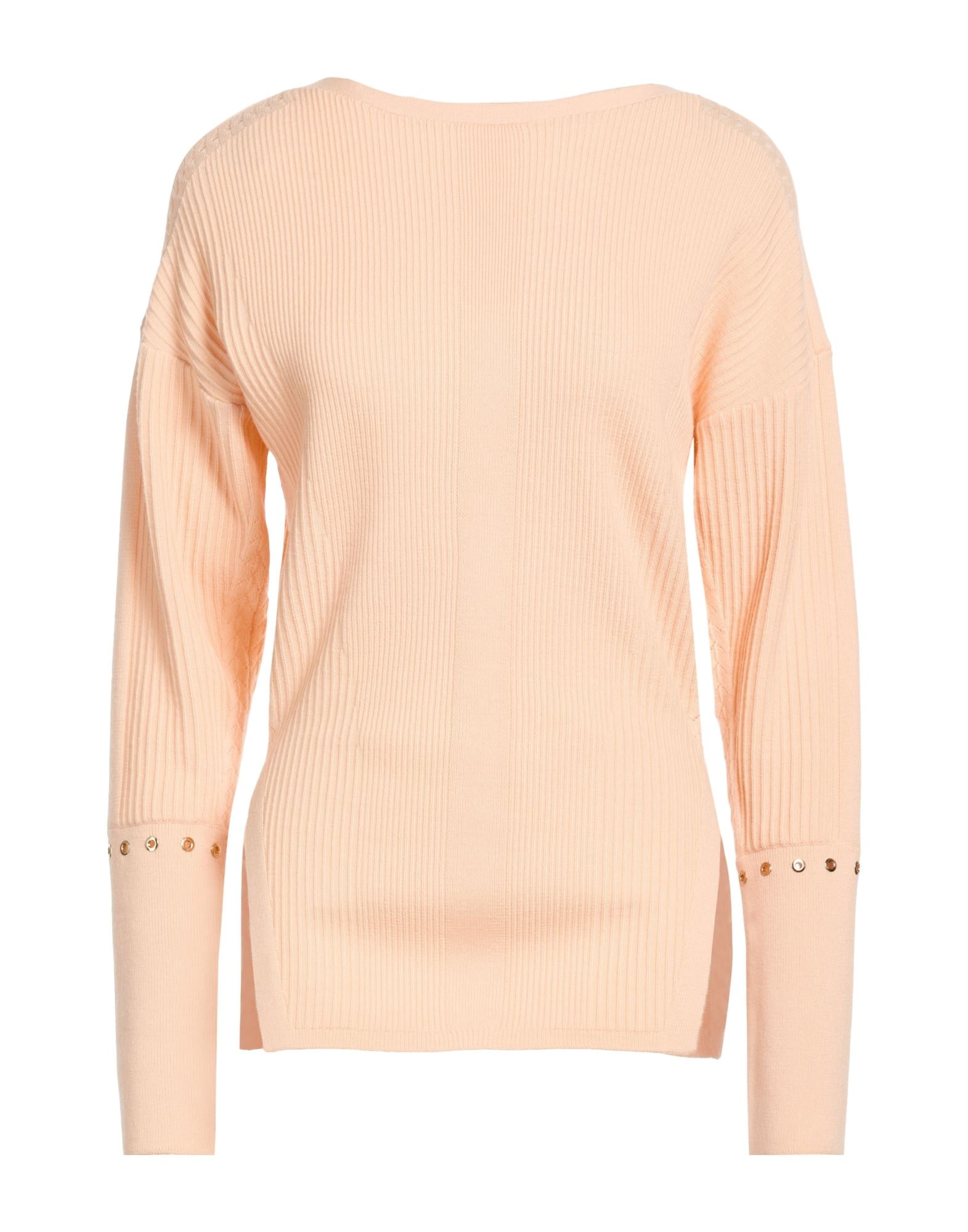 PATRIZIA PEPE - Jumpers