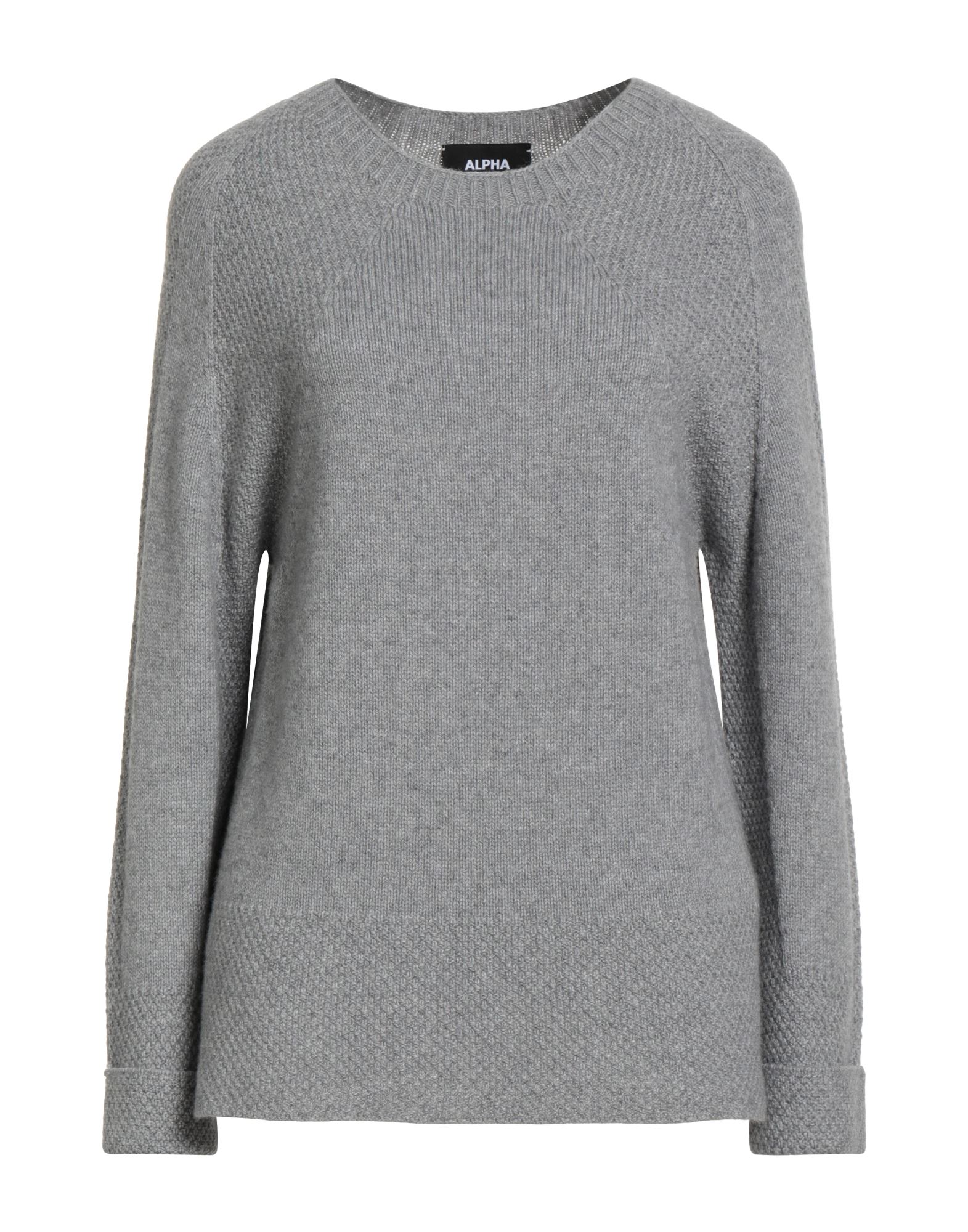 ALPHA STUDIO - Jumpers