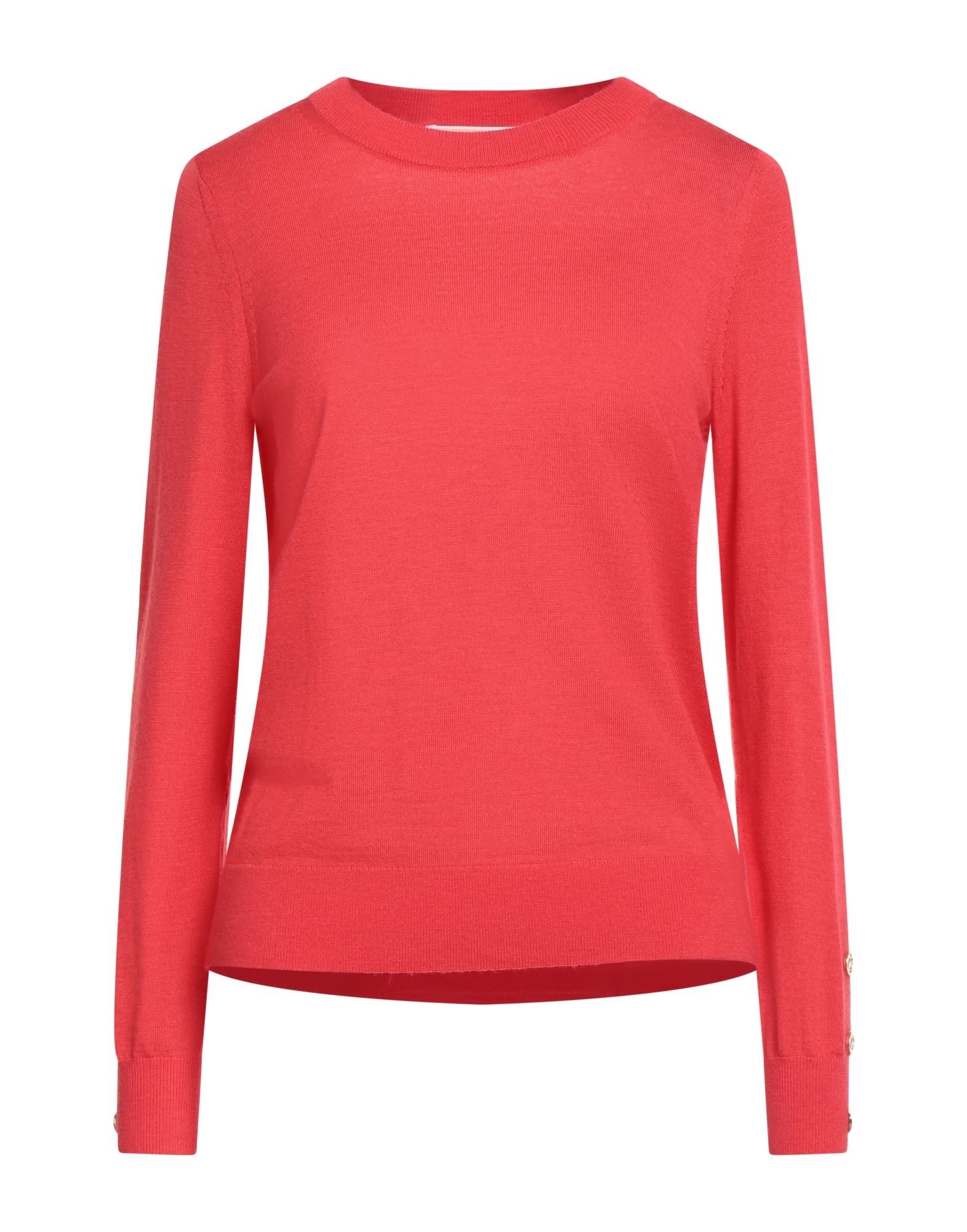 MICHAEL MICHAEL KORS - Pullover
