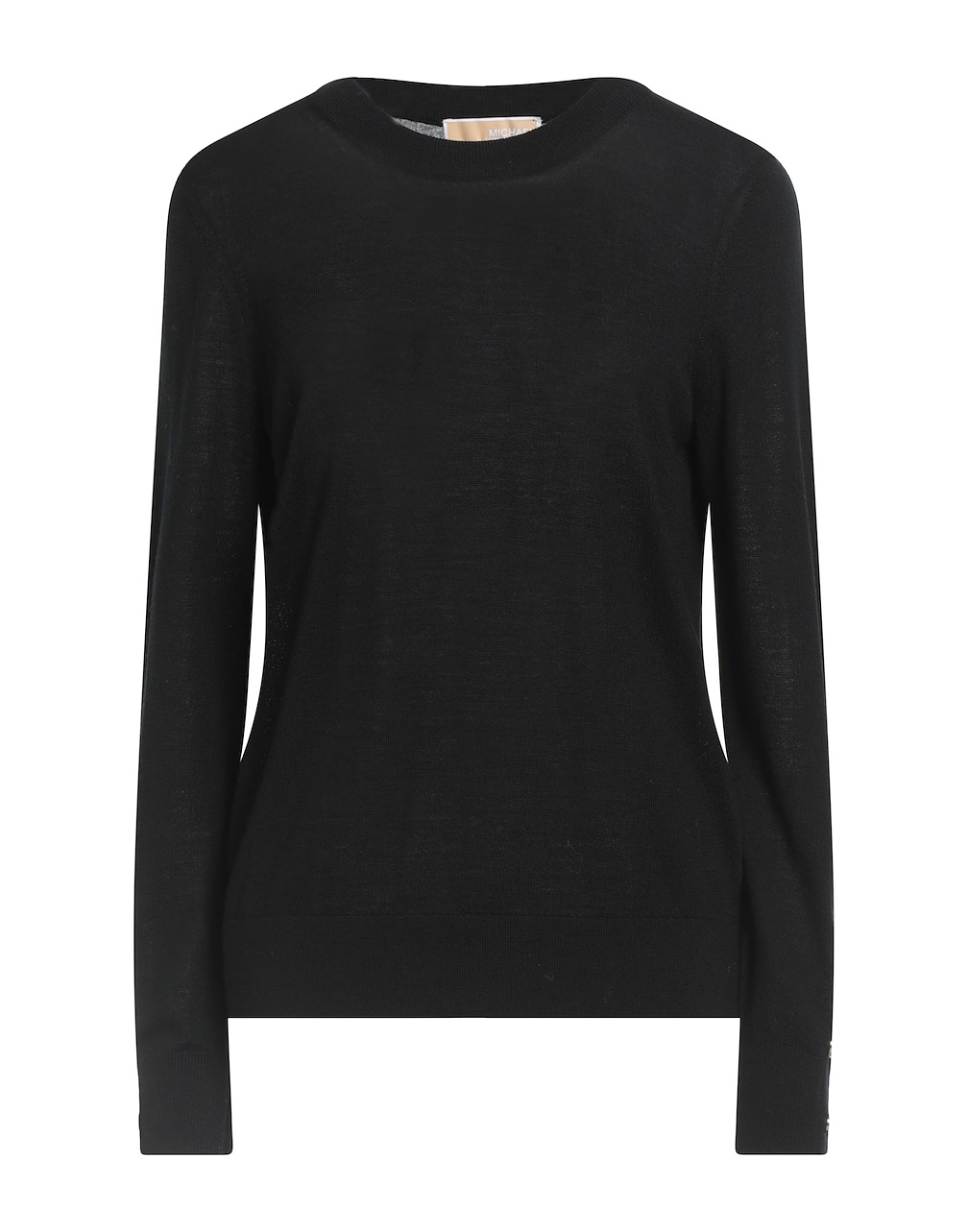MICHAEL MICHAEL KORS - Sweaters