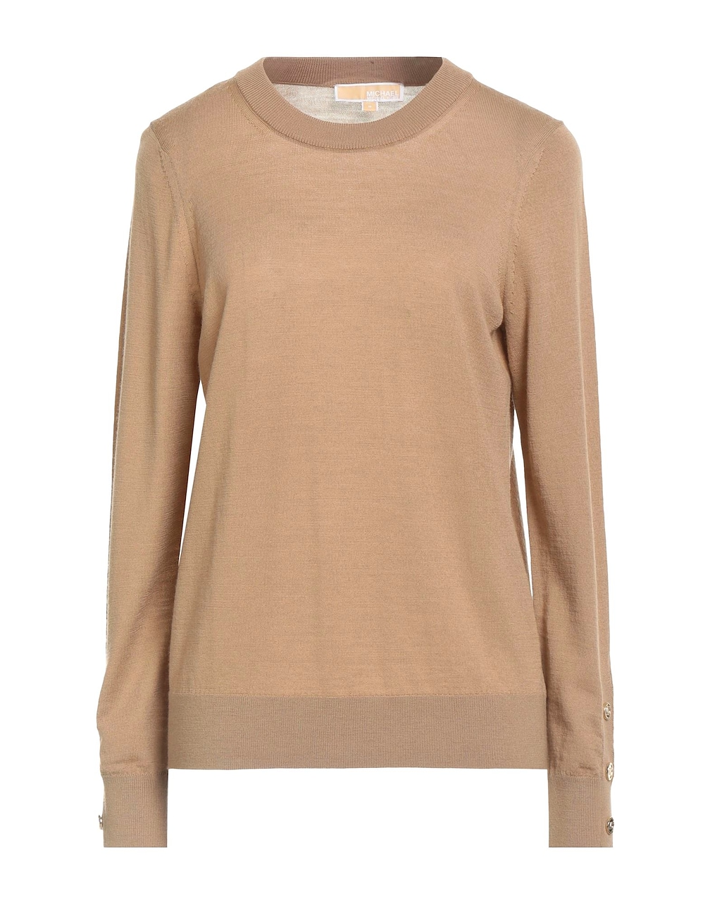 MICHAEL MICHAEL KORS - Sweaters