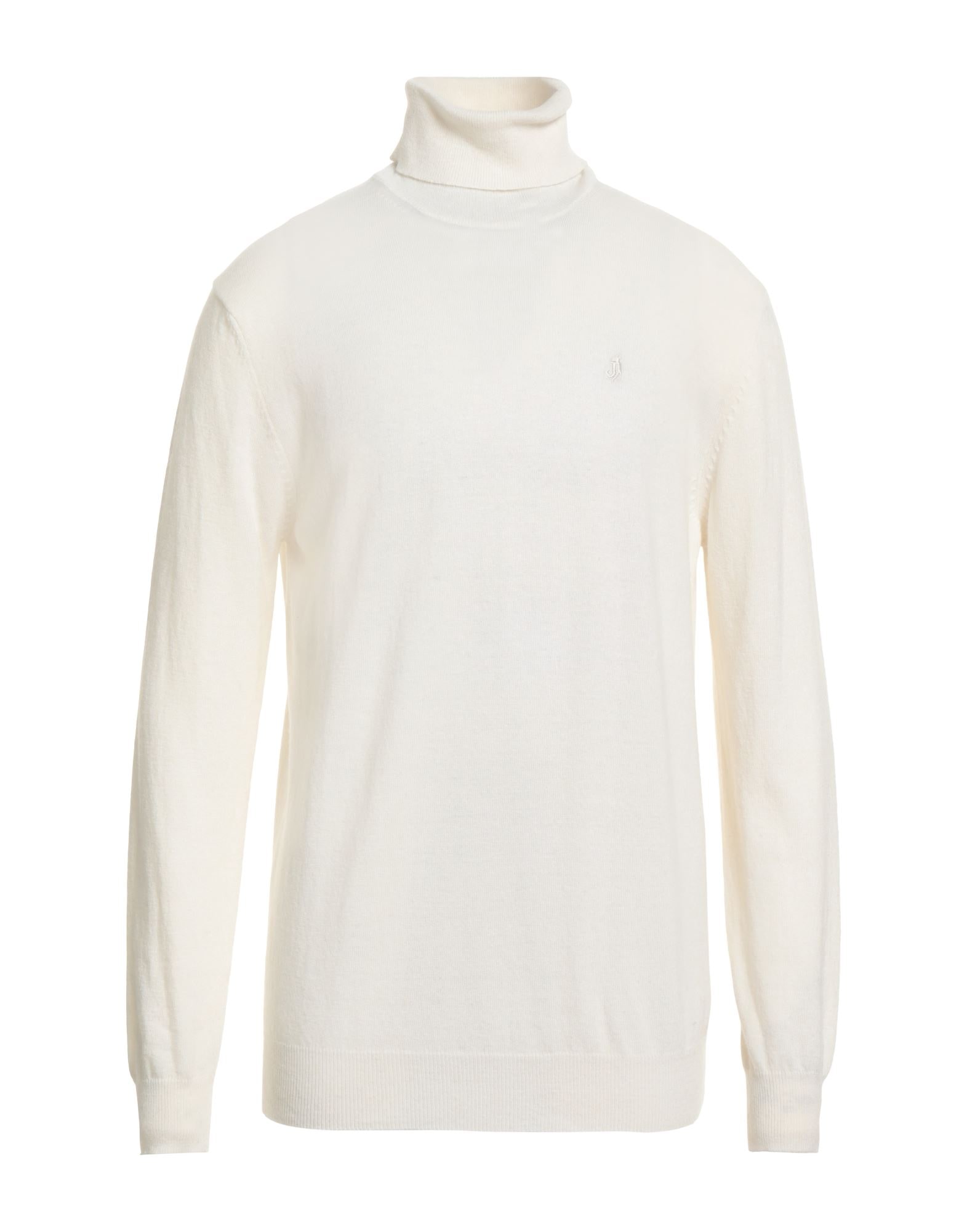 JECKERSON - Turtlenecks