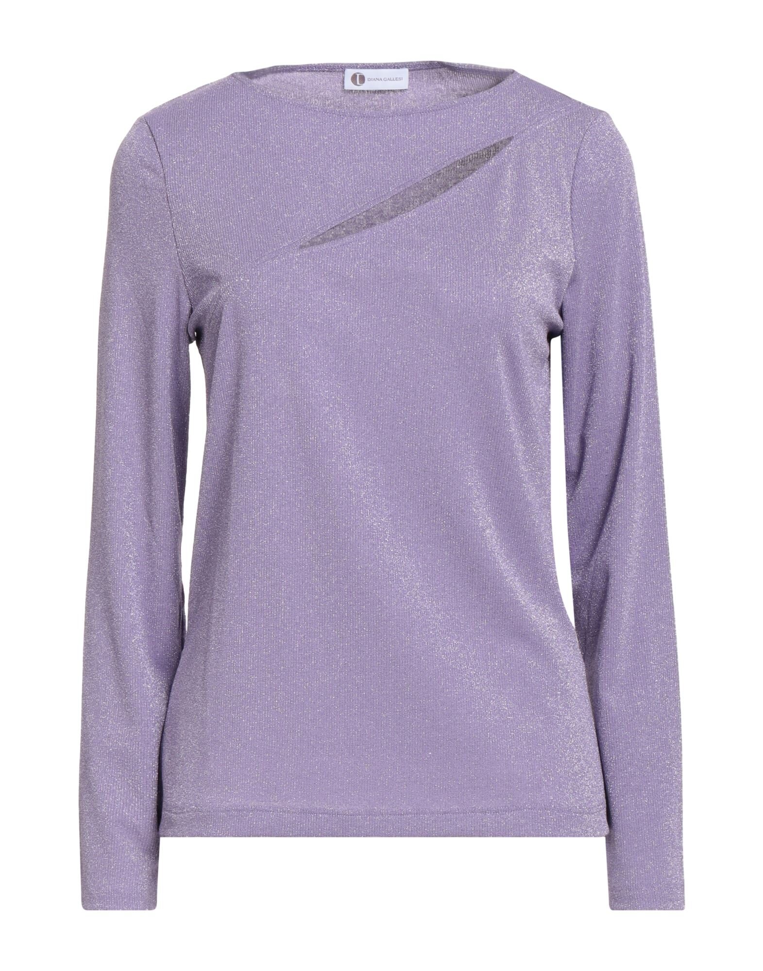 DIANA GALLESI - Pullover