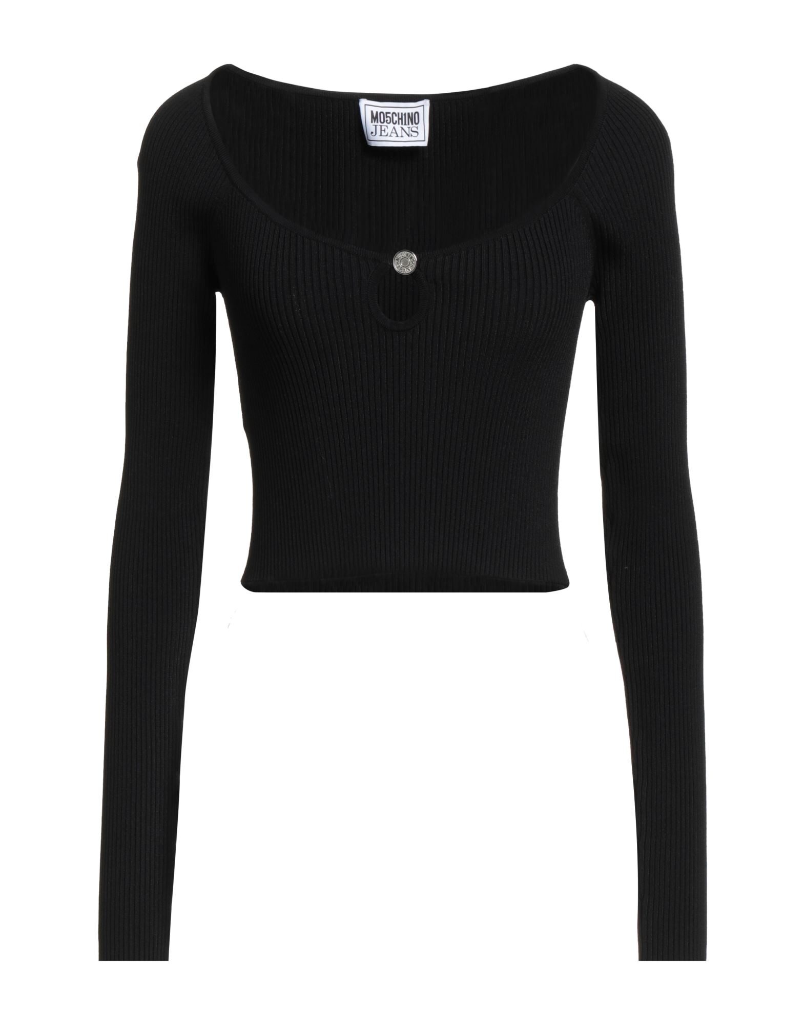 MOSCHINO JEANS - プルオーバー