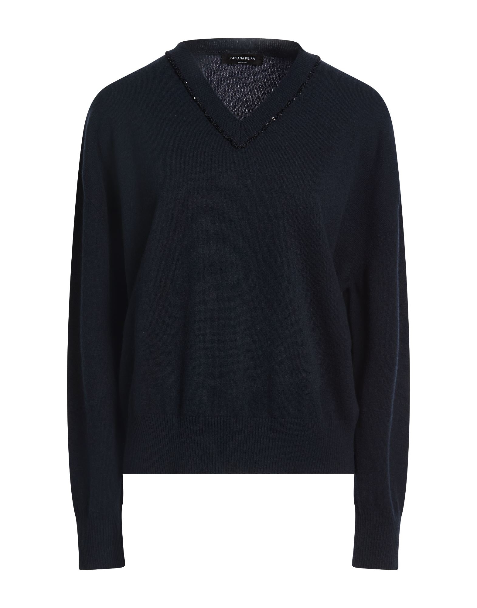 FABIANA FILIPPI - Jumpers