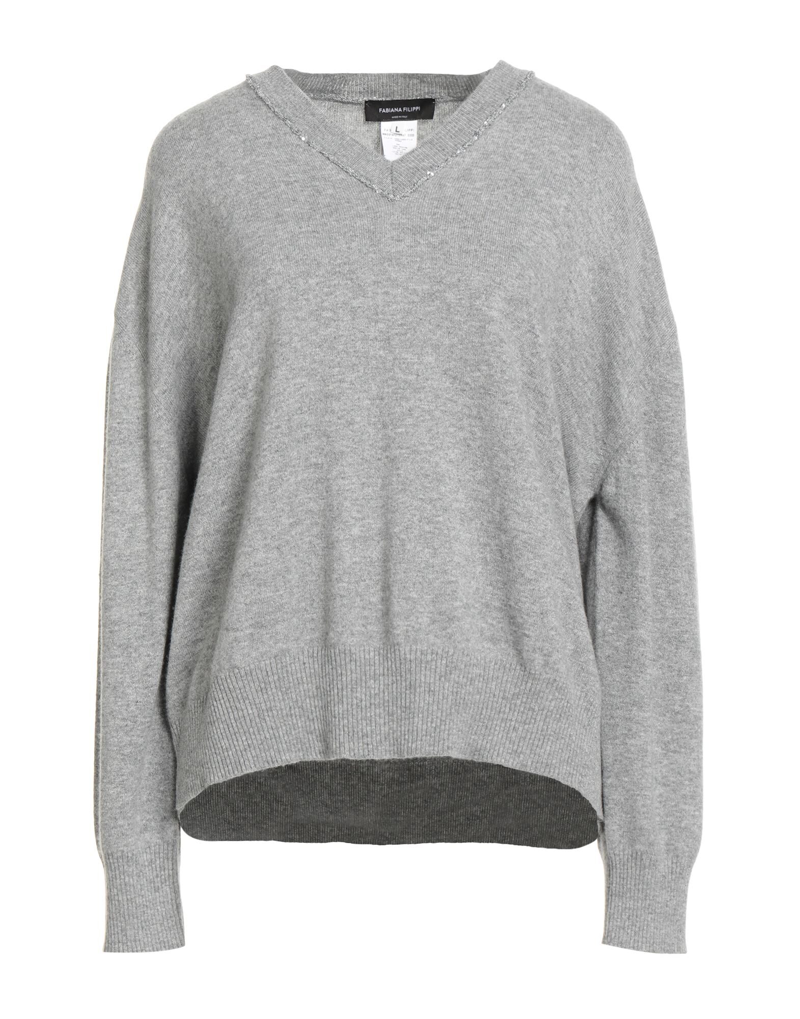 FABIANA FILIPPI - Jumpers