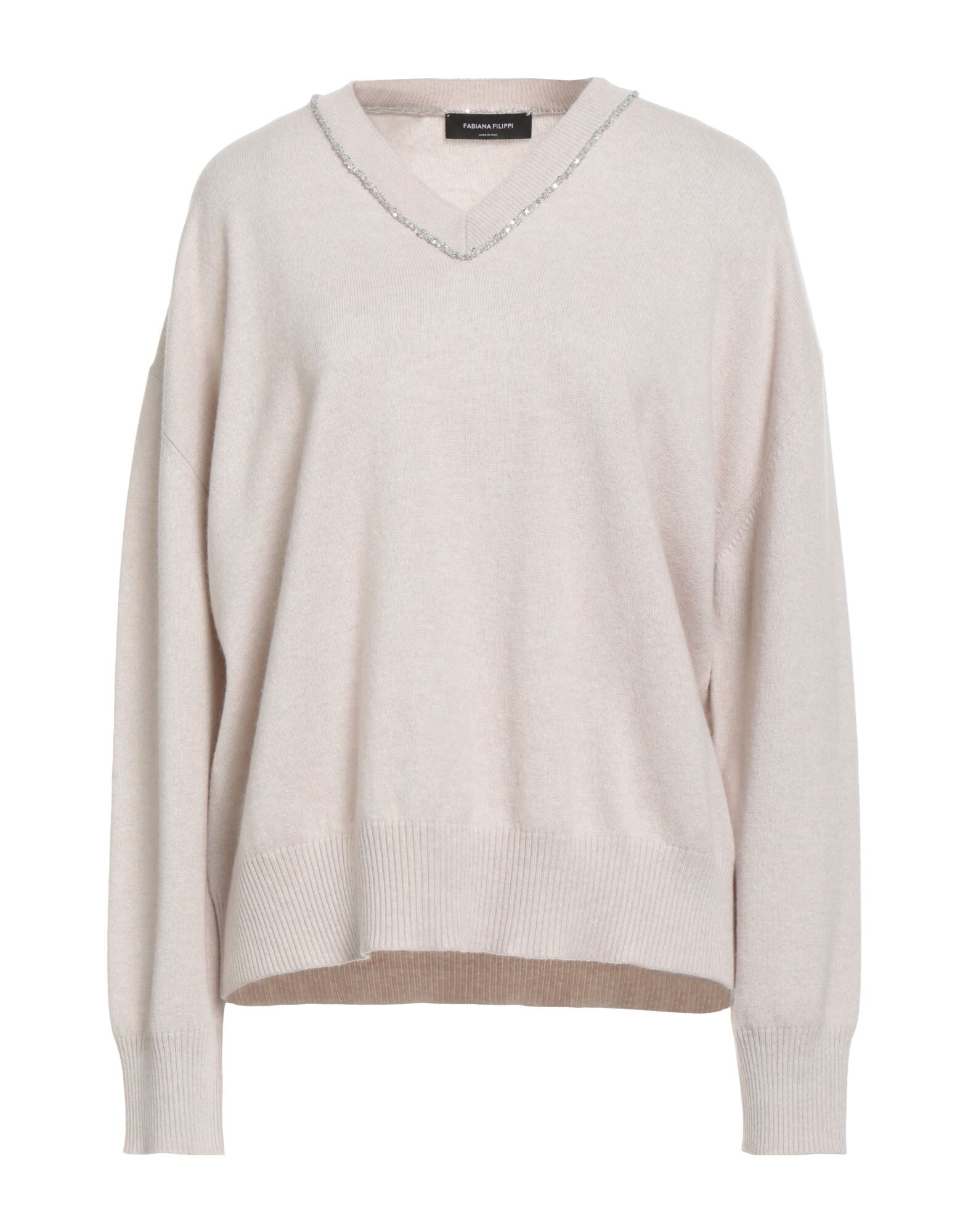 FABIANA FILIPPI - Pullover