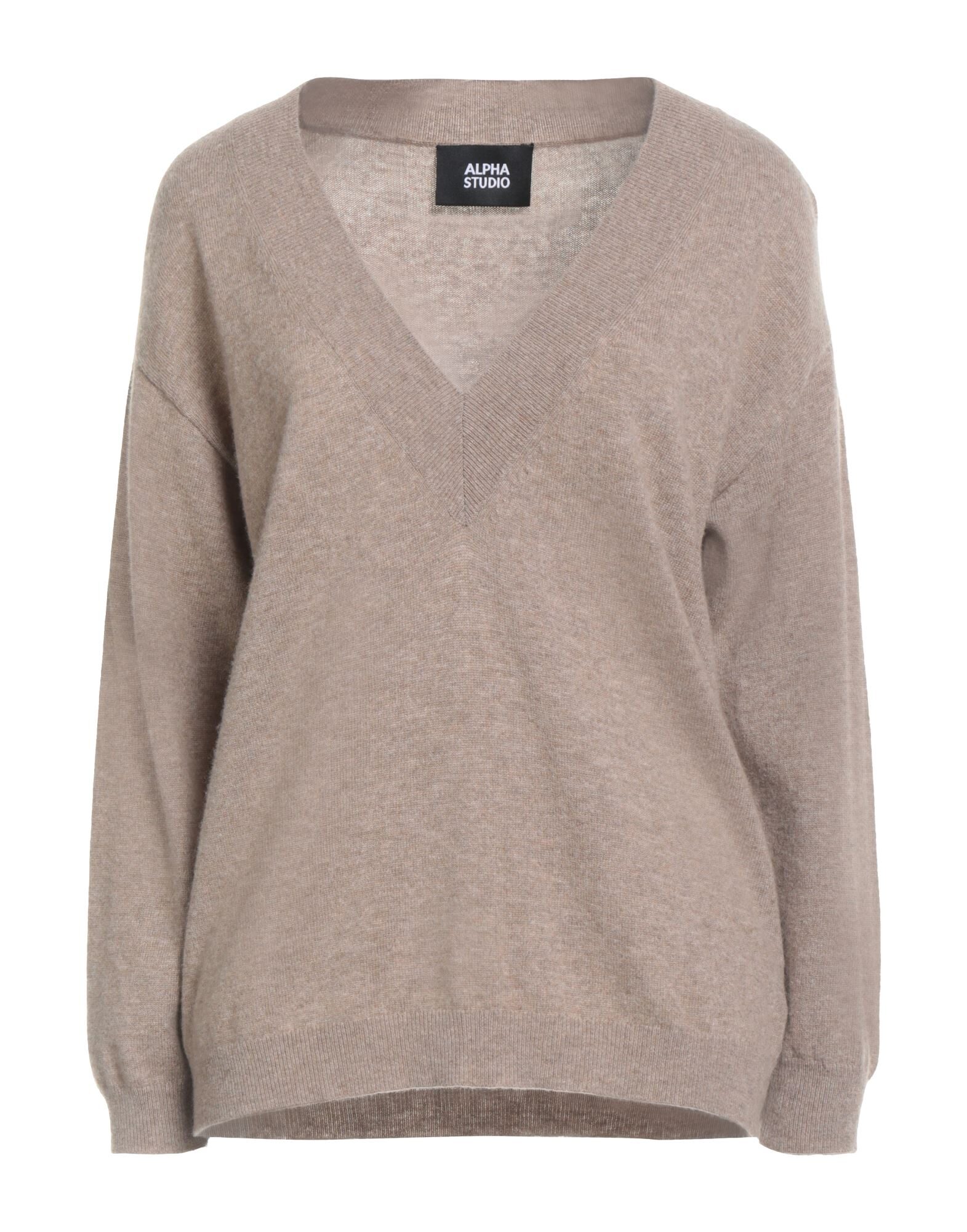 ALPHA STUDIO - Jumpers