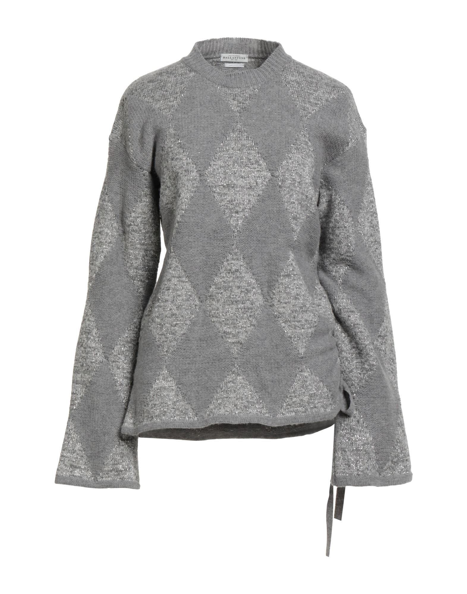 BALLANTYNE - Sweaters