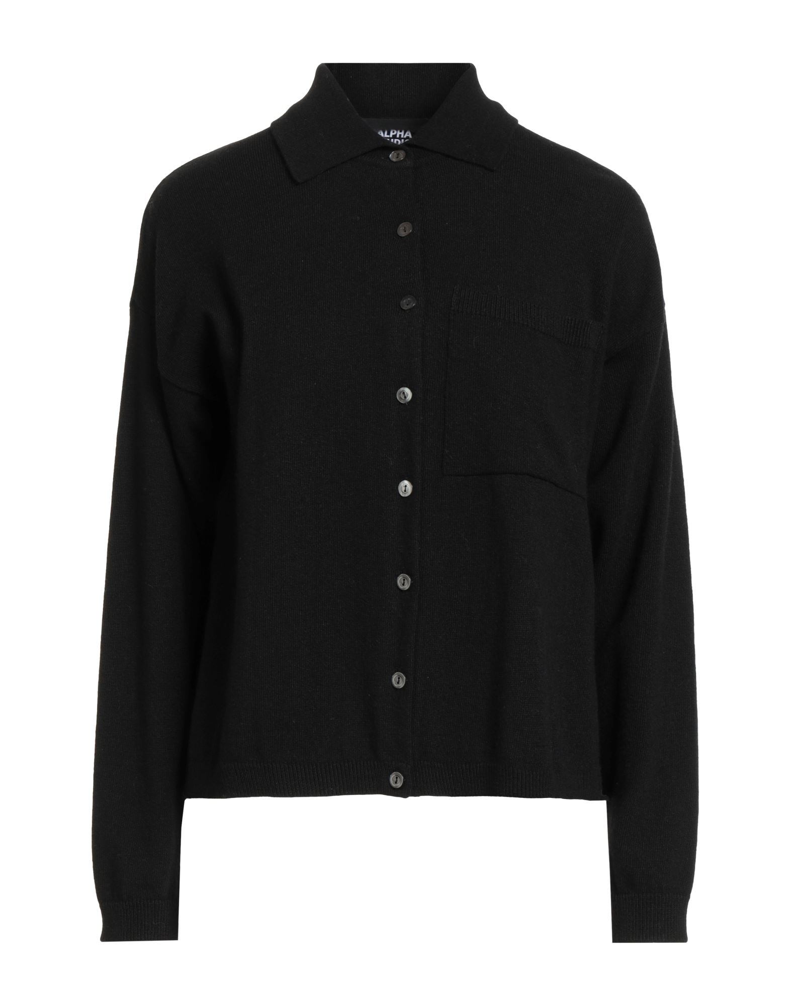 ALPHA STUDIO - Cardigans